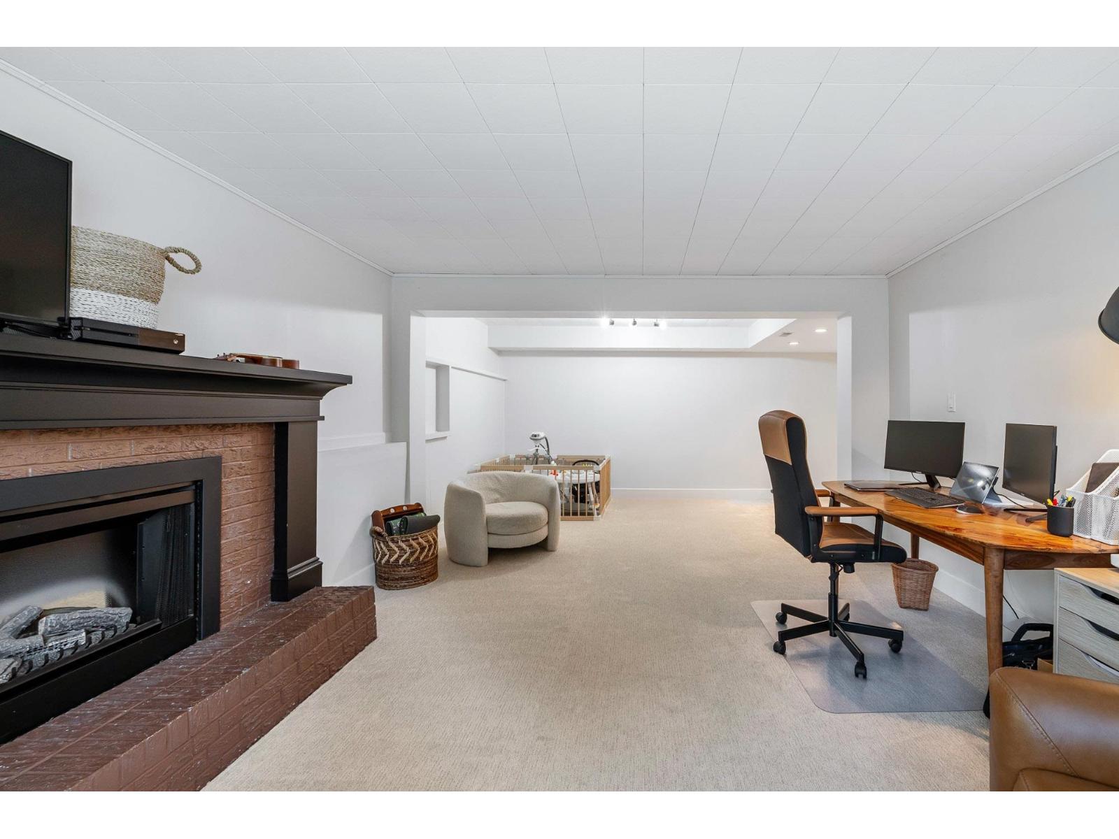 2722 Bayview Street, Surrey, British Columbia  V4A 2Z4 - Photo 29 - R3094488