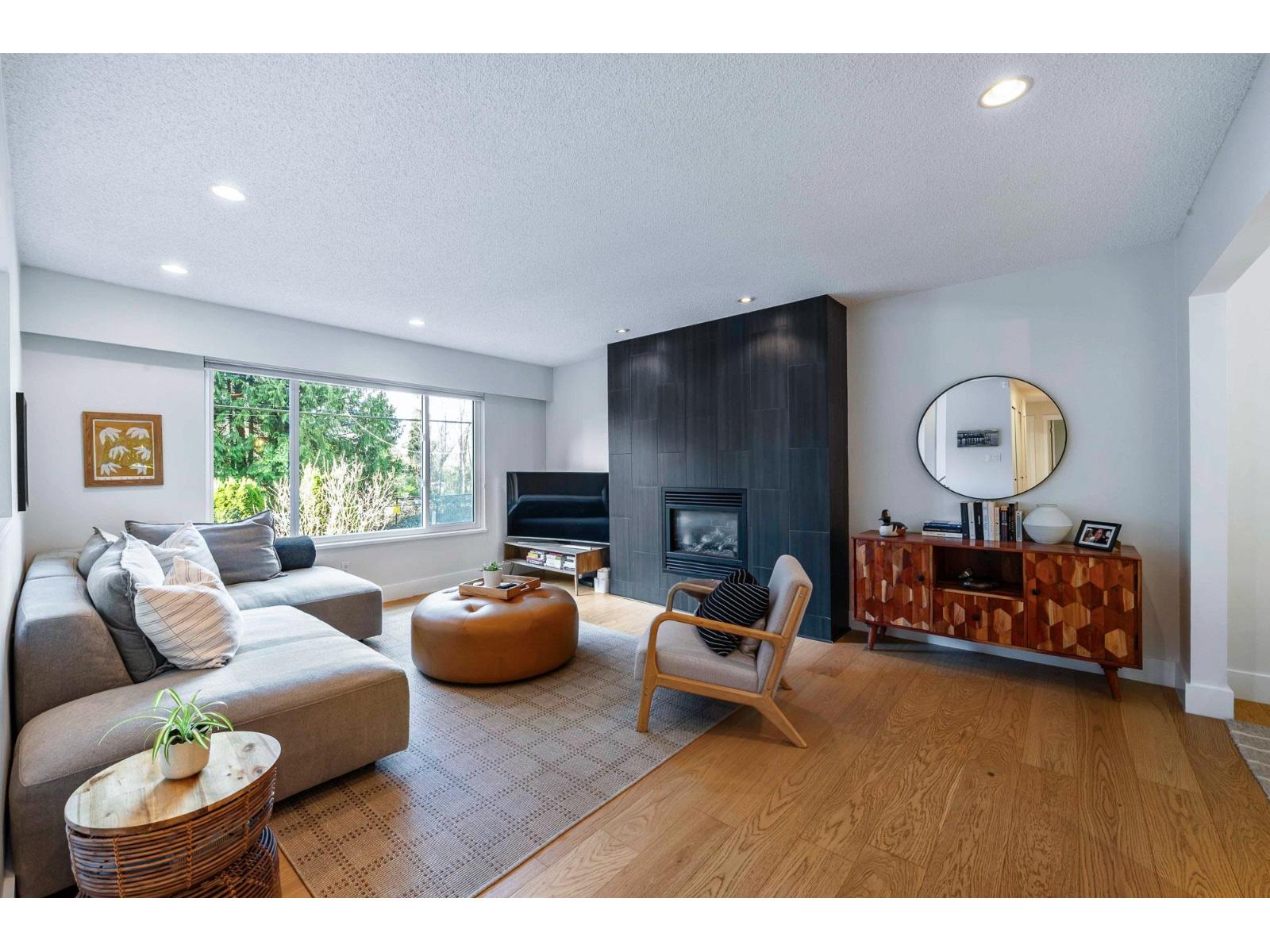 2722 Bayview Street, Surrey, British Columbia  V4A 2Z4 - Photo 4 - R3094488