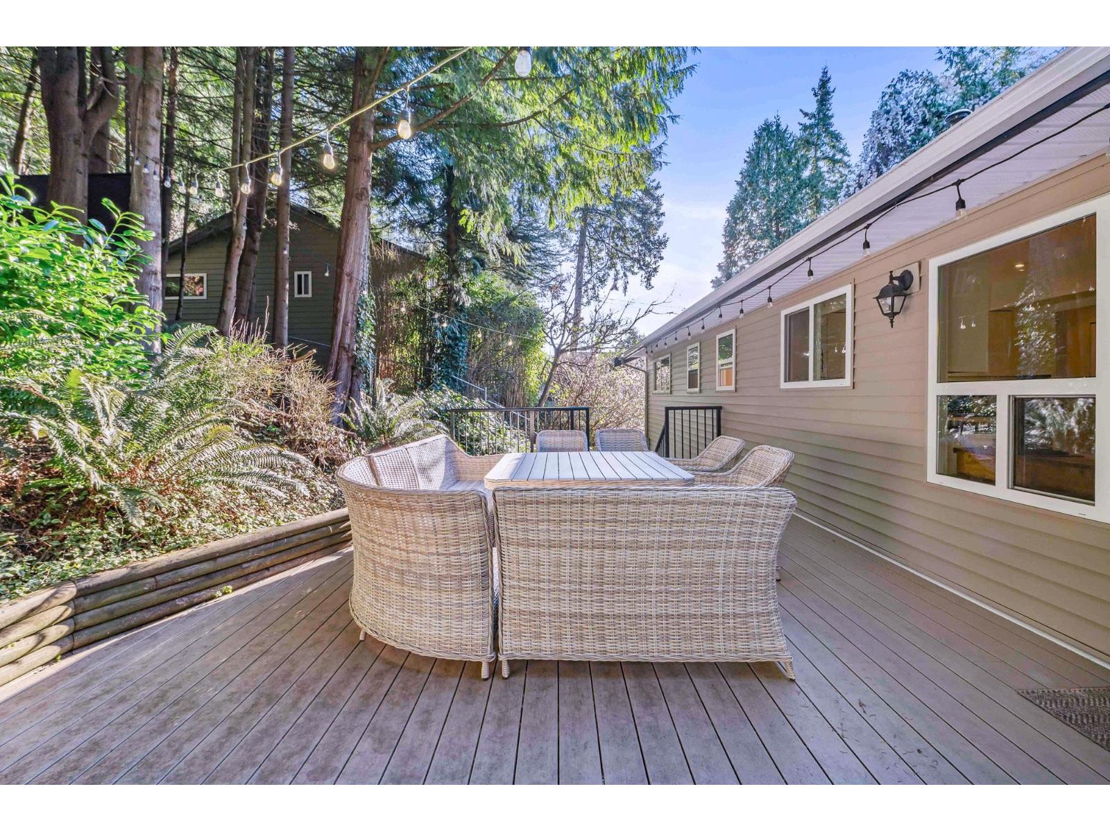 2722 Bayview Street, Surrey, British Columbia  V4A 2Z4 - Photo 30 - R3094488