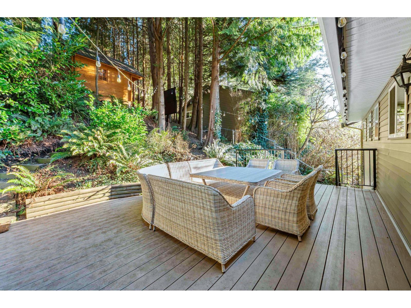 2722 Bayview Street, Surrey, British Columbia  V4A 2Z4 - Photo 32 - R3094488