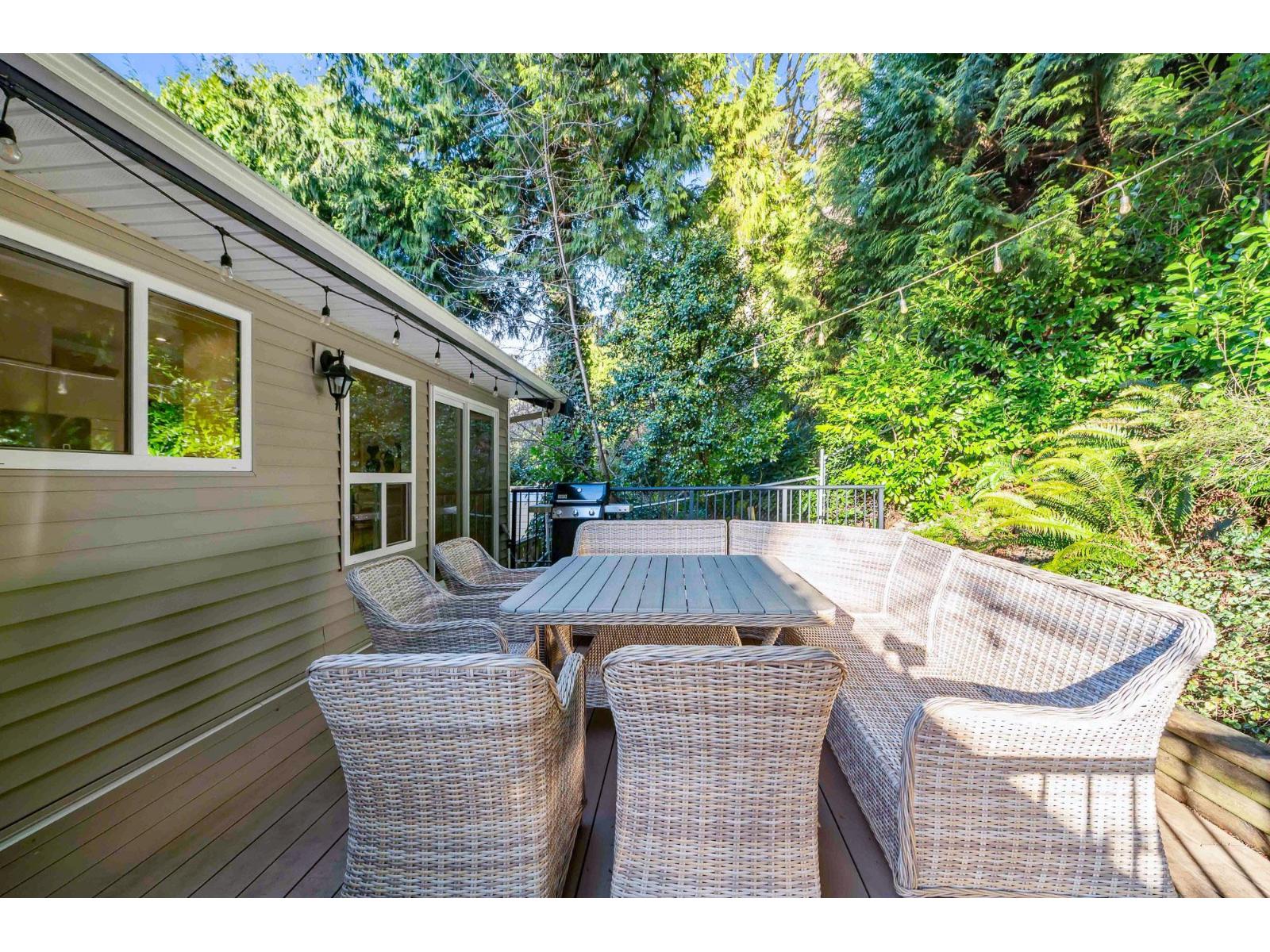 2722 Bayview Street, Surrey, British Columbia  V4A 2Z4 - Photo 34 - R3094488