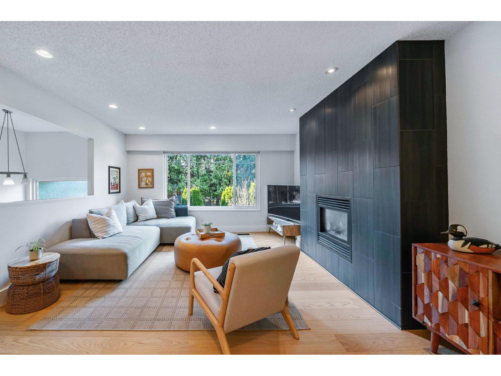 2722 Bayview Street, Surrey, British Columbia  V4A 2Z4 - Photo 5 - R3094488