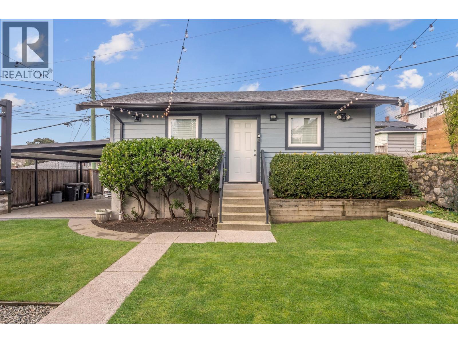 4219 Graveley Street, Burnaby, British Columbia  V5C 3T7 - Photo 35 - R3094709