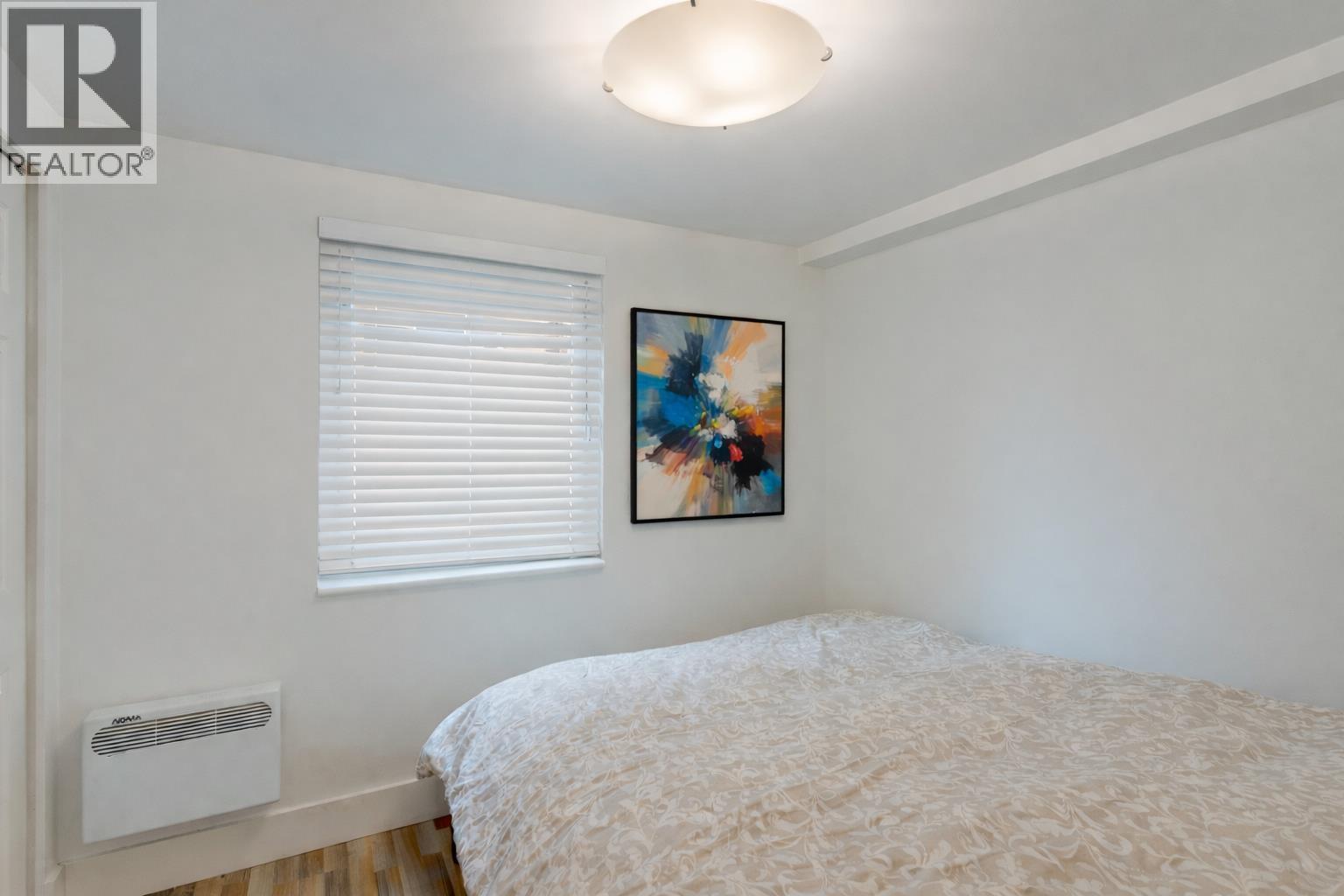 4219 Graveley Street, Burnaby, British Columbia  V5C 3T7 - Photo 29 - R3094709