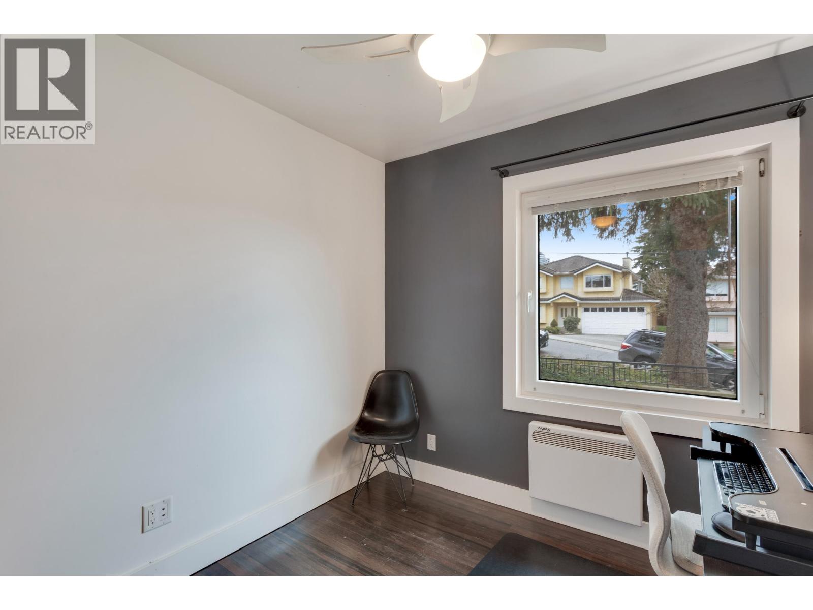 4219 Graveley Street, Burnaby, British Columbia  V5C 3T7 - Photo 17 - R3094709