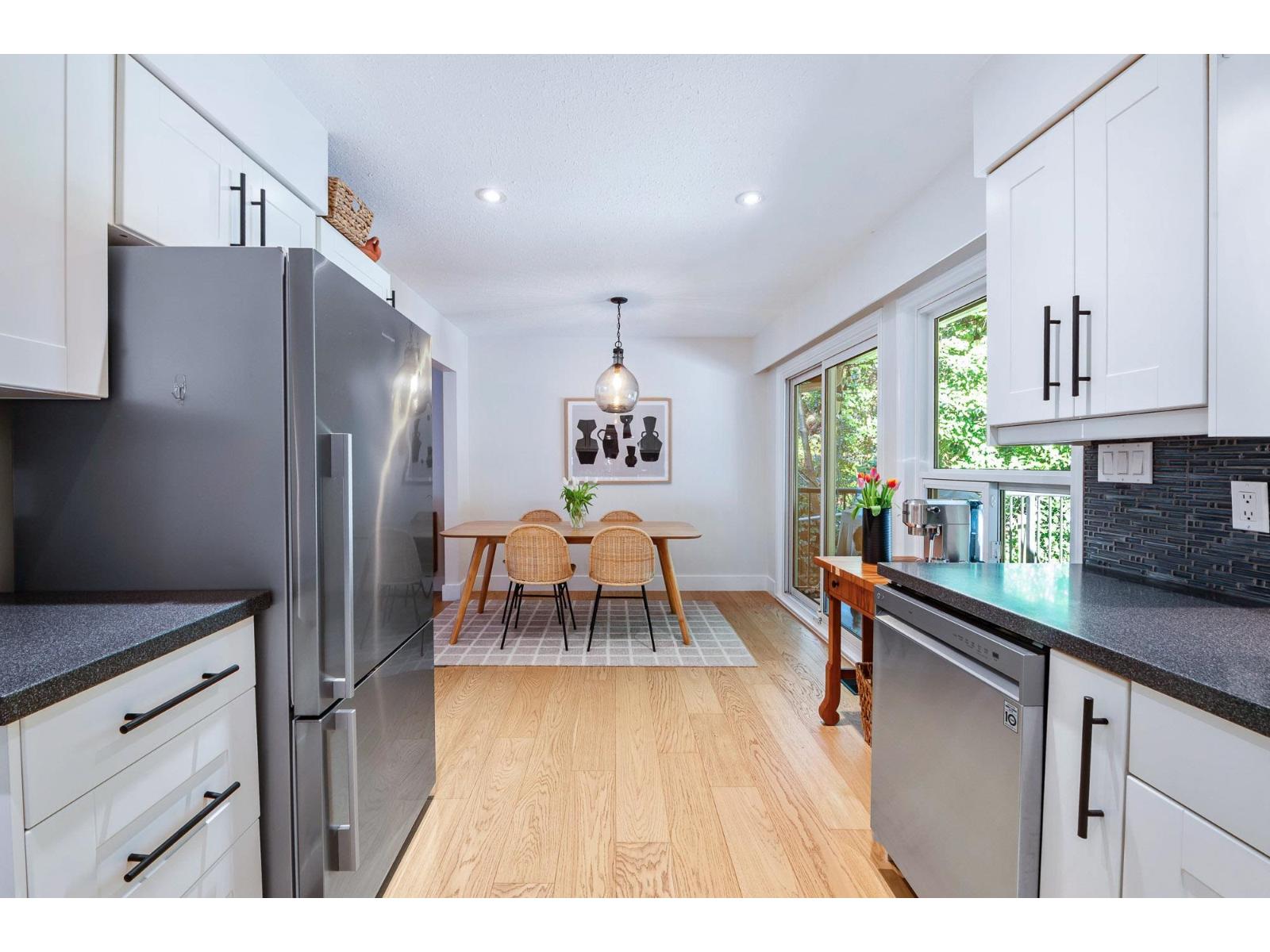 2722 Bayview Street, Surrey, British Columbia  V4A 2Z4 - Photo 13 - R3094488