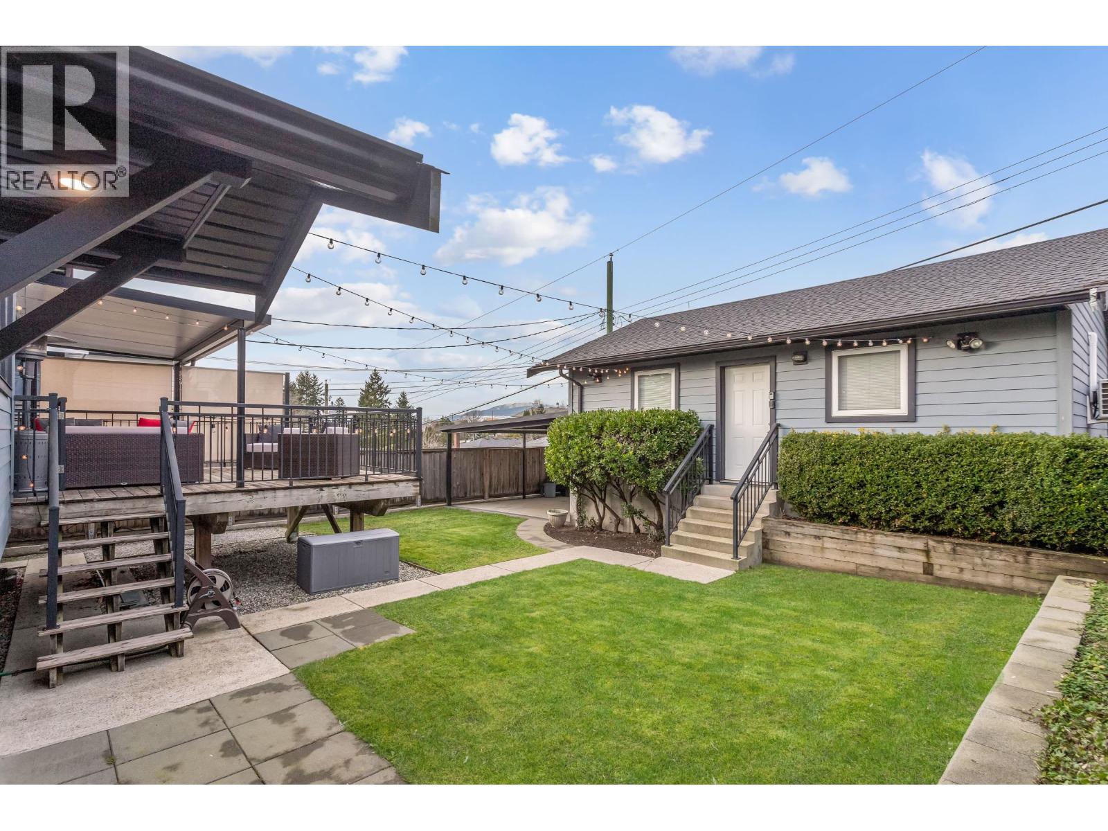 4219 Graveley Street, Burnaby, British Columbia  V5C 3T7 - Photo 32 - R3094709