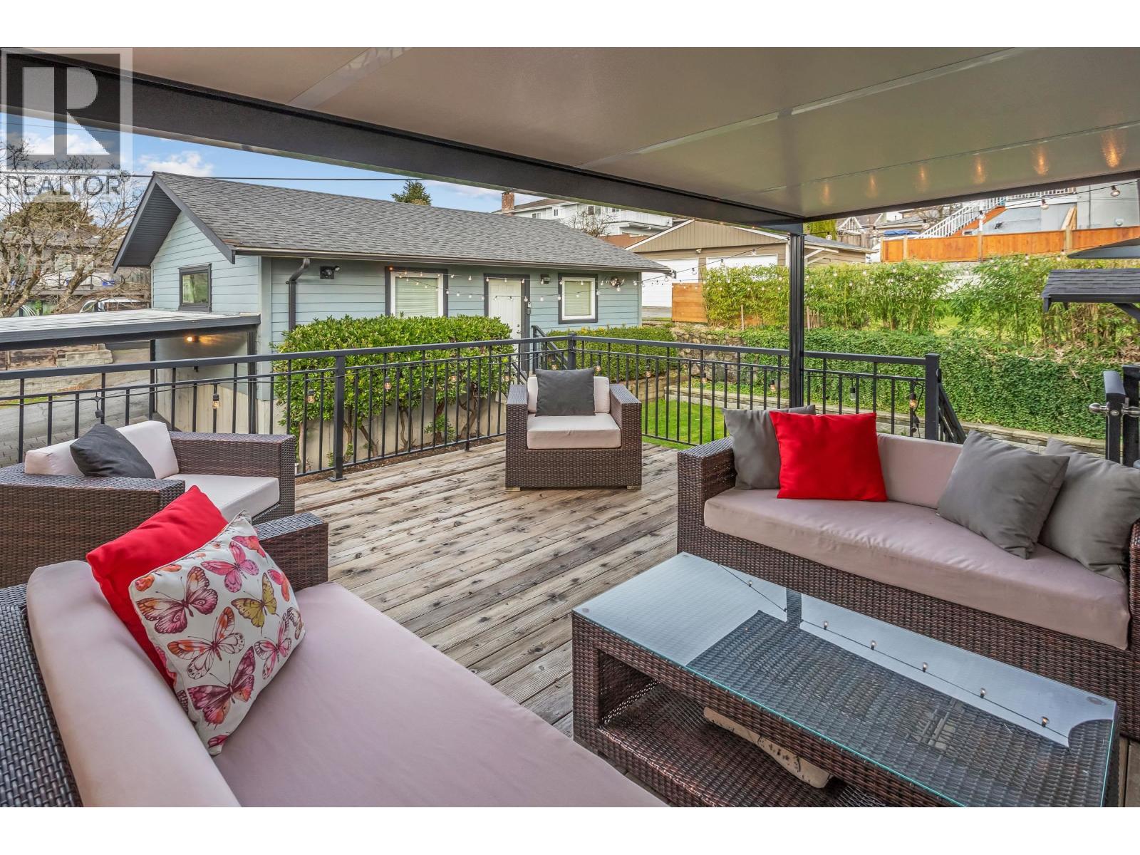 4219 Graveley Street, Burnaby, British Columbia  V5C 3T7 - Photo 14 - R3094709