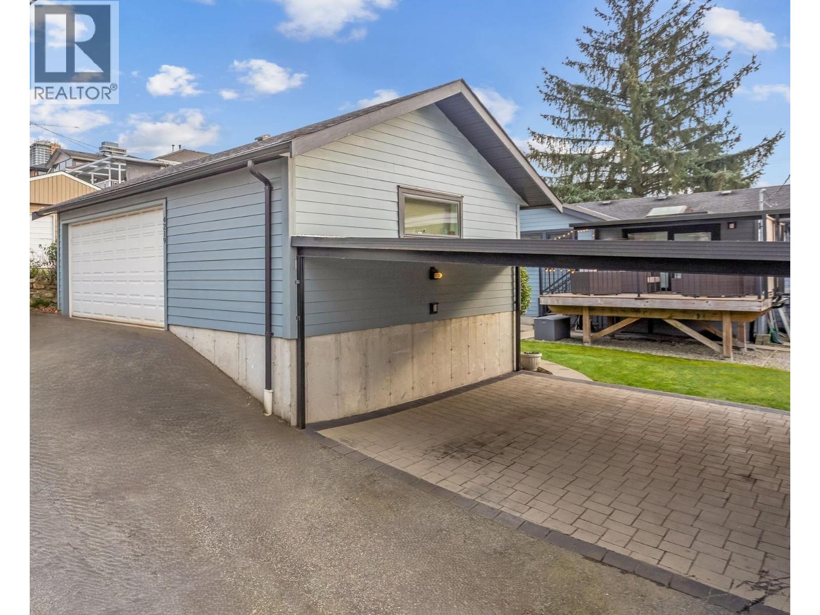 4219 Graveley Street, Burnaby, British Columbia  V5C 3T7 - Photo 37 - R3094709