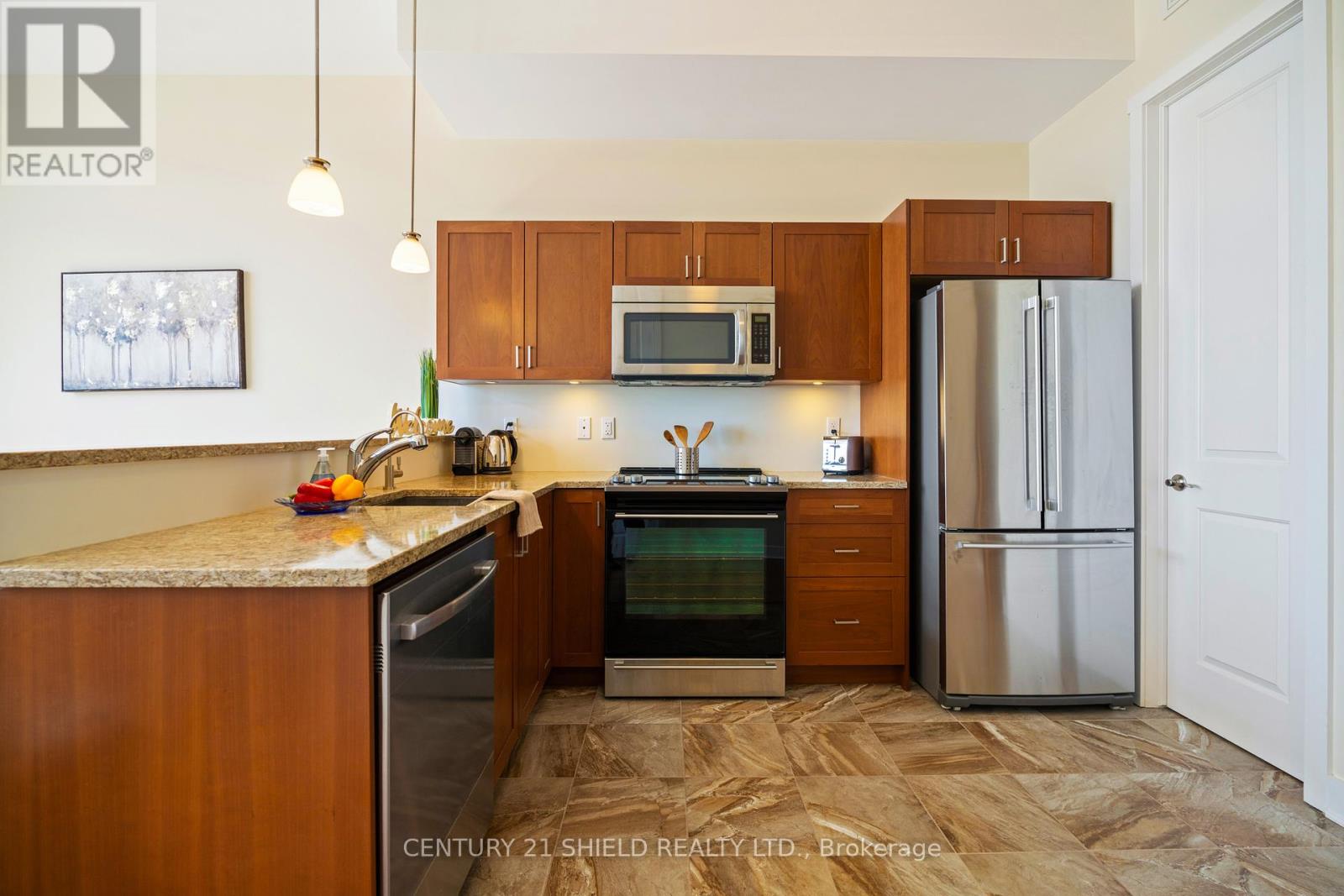 304 - 703 Cotton Mill Street, Cornwall, Ontario  K6H 0E7 - Photo 24 - X12946826