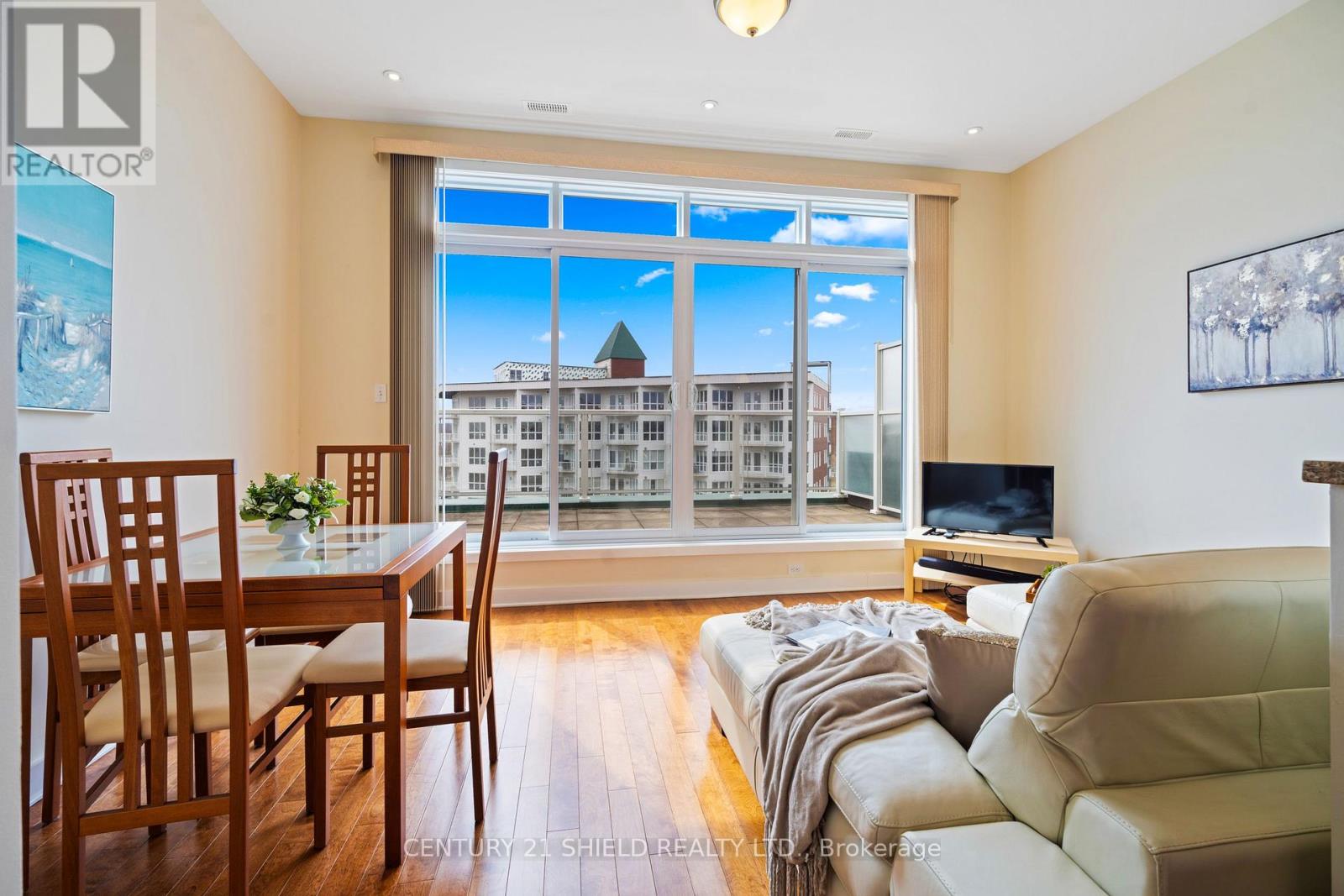 304 - 703 Cotton Mill Street, Cornwall, Ontario  K6H 0E7 - Photo 18 - X12946826