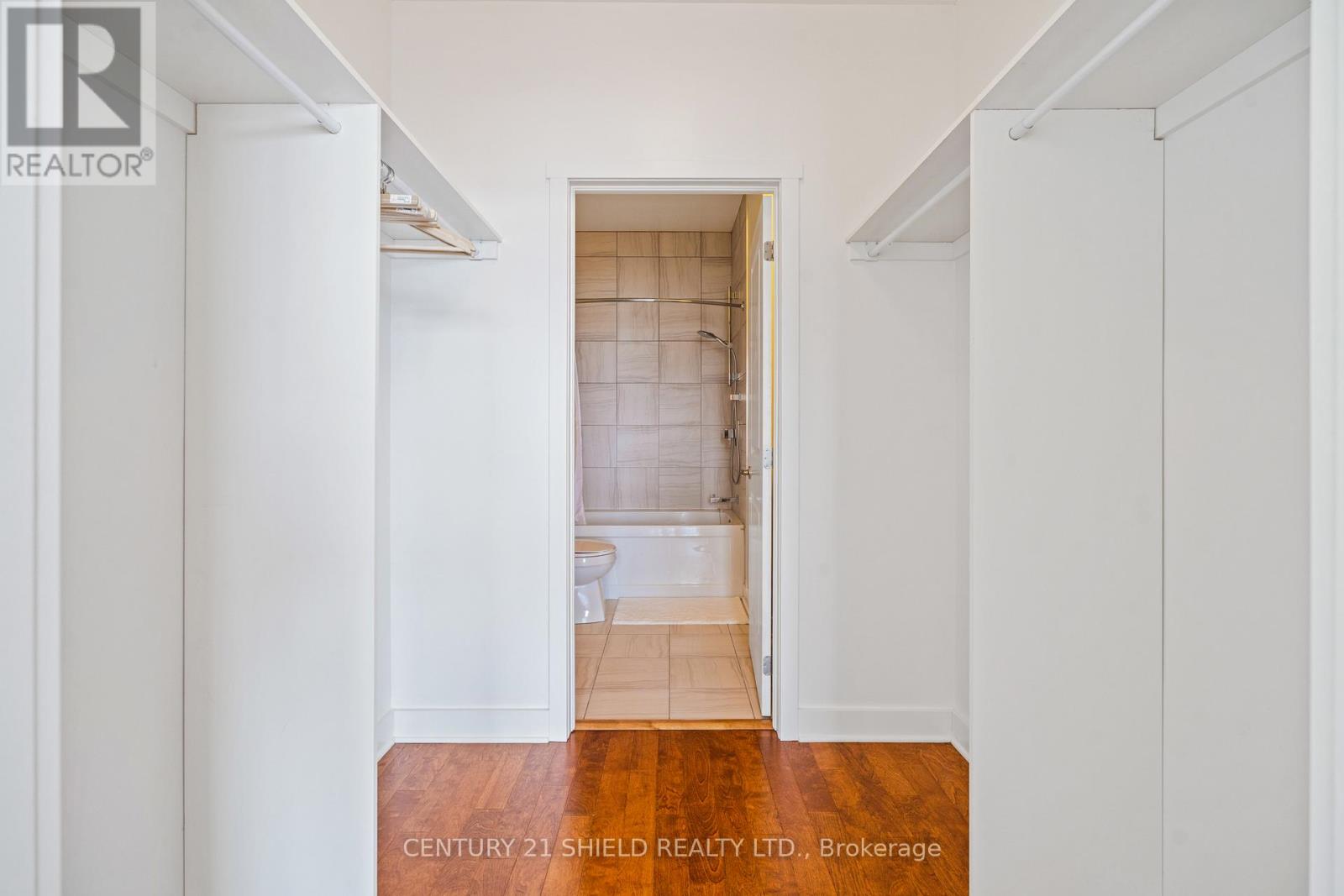 304 - 703 Cotton Mill Street, Cornwall, Ontario  K6H 0E7 - Photo 27 - X12946826