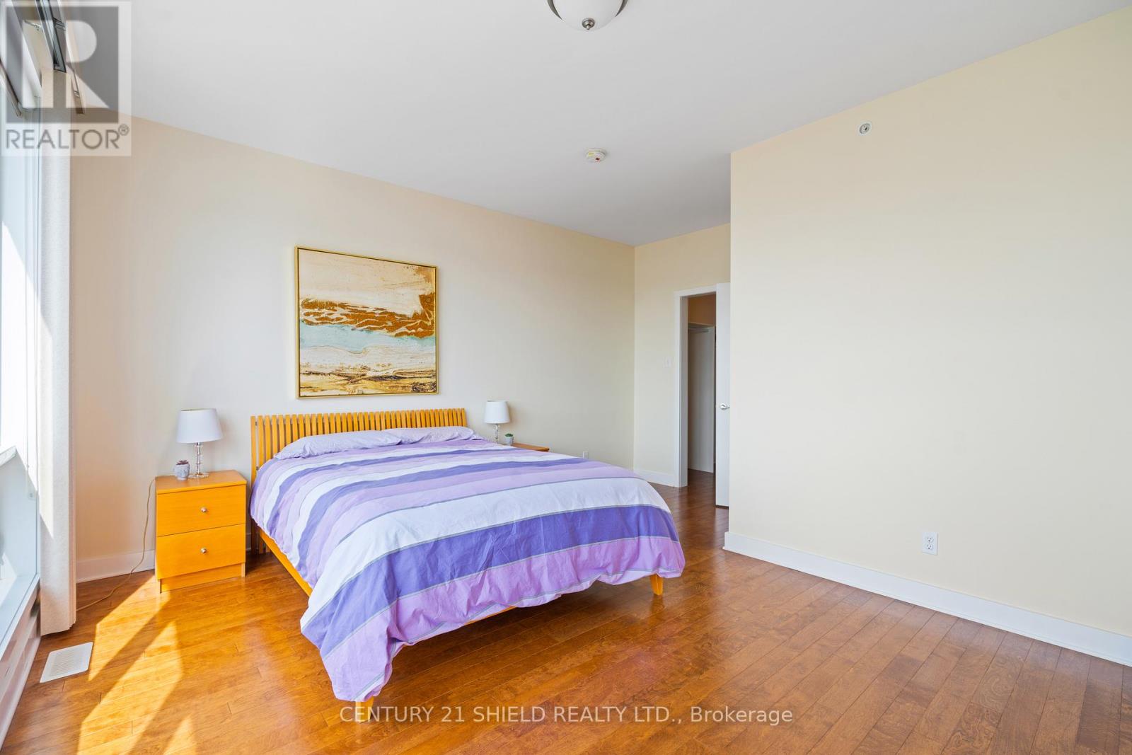 304 - 703 Cotton Mill Street, Cornwall, Ontario  K6H 0E7 - Photo 30 - X12946826