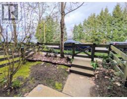 58 19572 FRASER WAY, Pitt Meadows, British Columbia