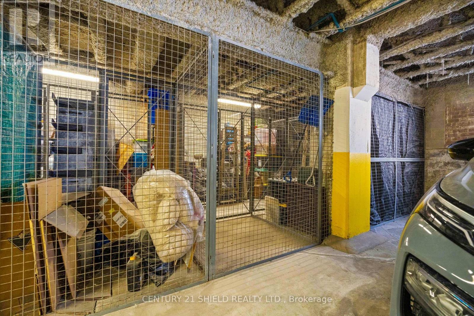 304 - 703 Cotton Mill Street, Cornwall, Ontario  K6H 0E7 - Photo 45 - X12946826