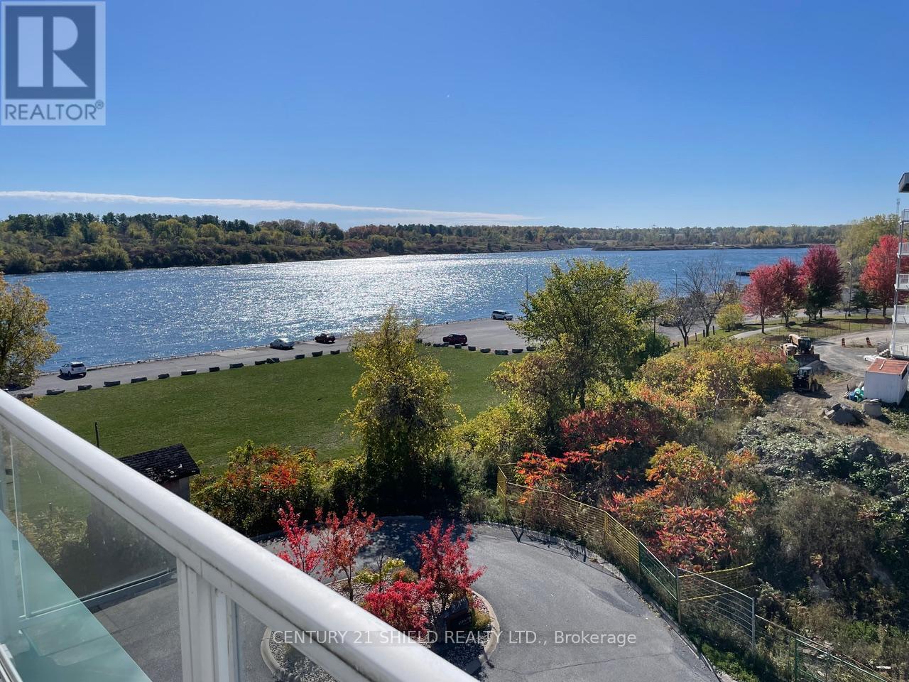 304 - 703 Cotton Mill Street, Cornwall, Ontario  K6H 0E7 - Photo 42 - X12946826