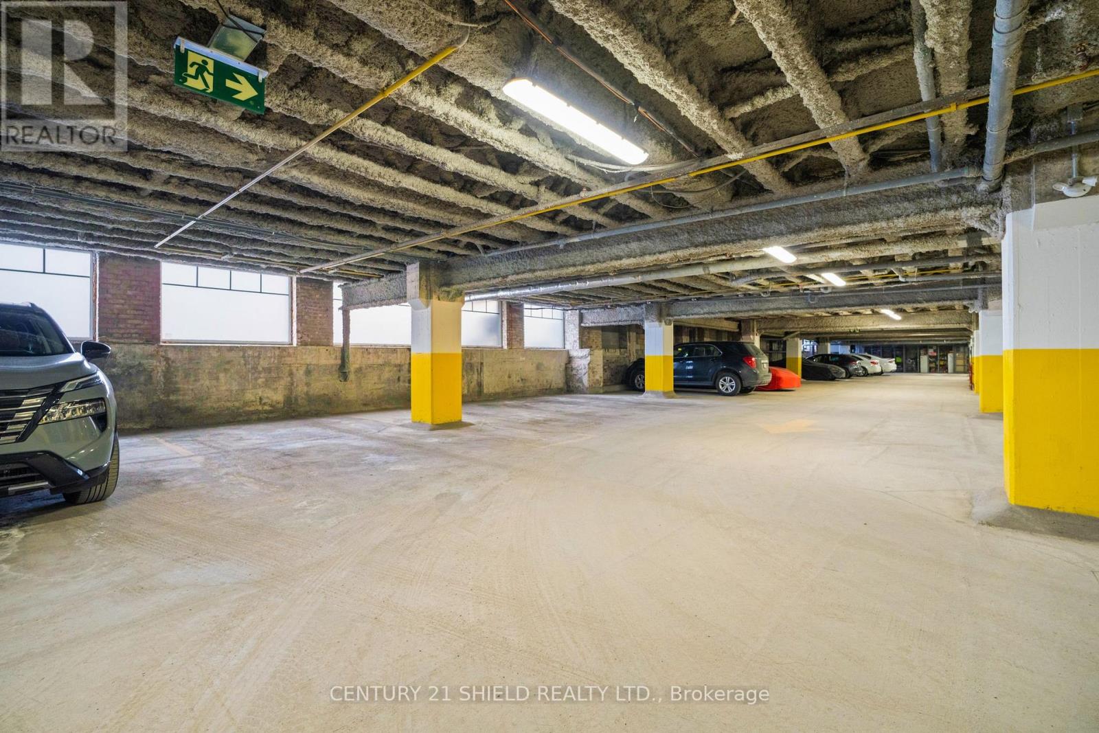 304 - 703 Cotton Mill Street, Cornwall, Ontario  K6H 0E7 - Photo 46 - X12946826