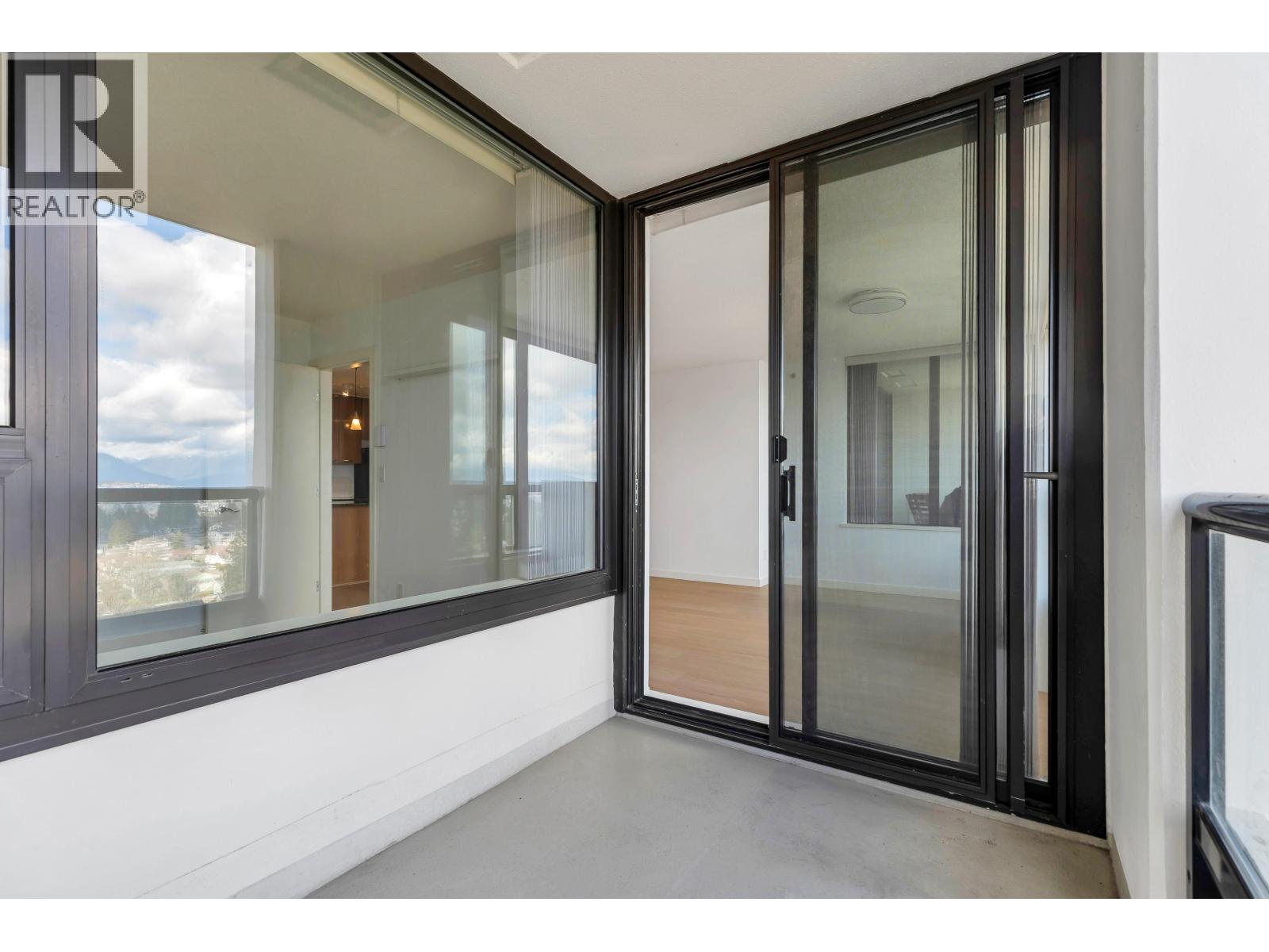 1205 7108 Collier Street, Burnaby, British Columbia  V5E 0A1 - Photo 11 - R3105959