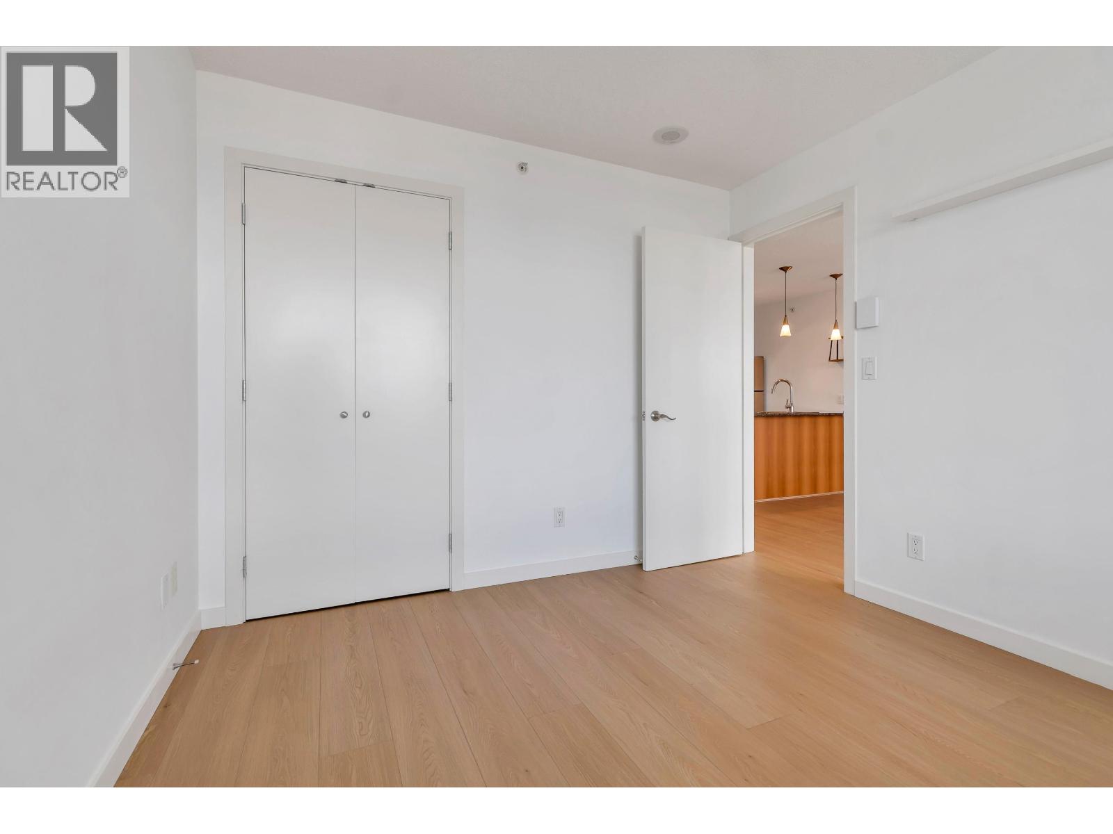 1205 7108 Collier Street, Burnaby, British Columbia  V5E 0A1 - Photo 13 - R3105959