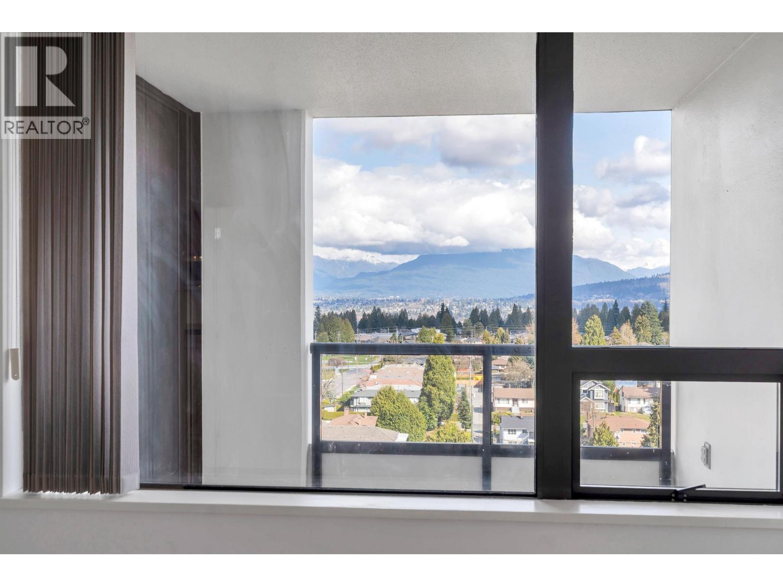 1205 7108 Collier Street, Burnaby, British Columbia  V5E 0A1 - Photo 14 - R3105959