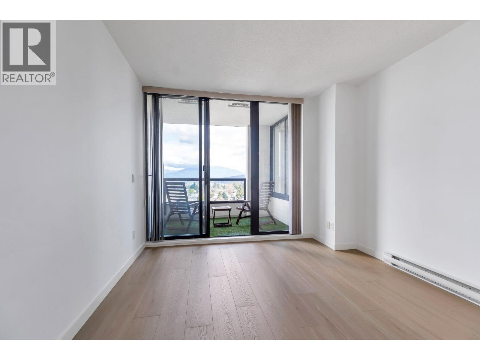 1205 7108 Collier Street, Burnaby, British Columbia  V5E 0A1 - Photo 16 - R3105959