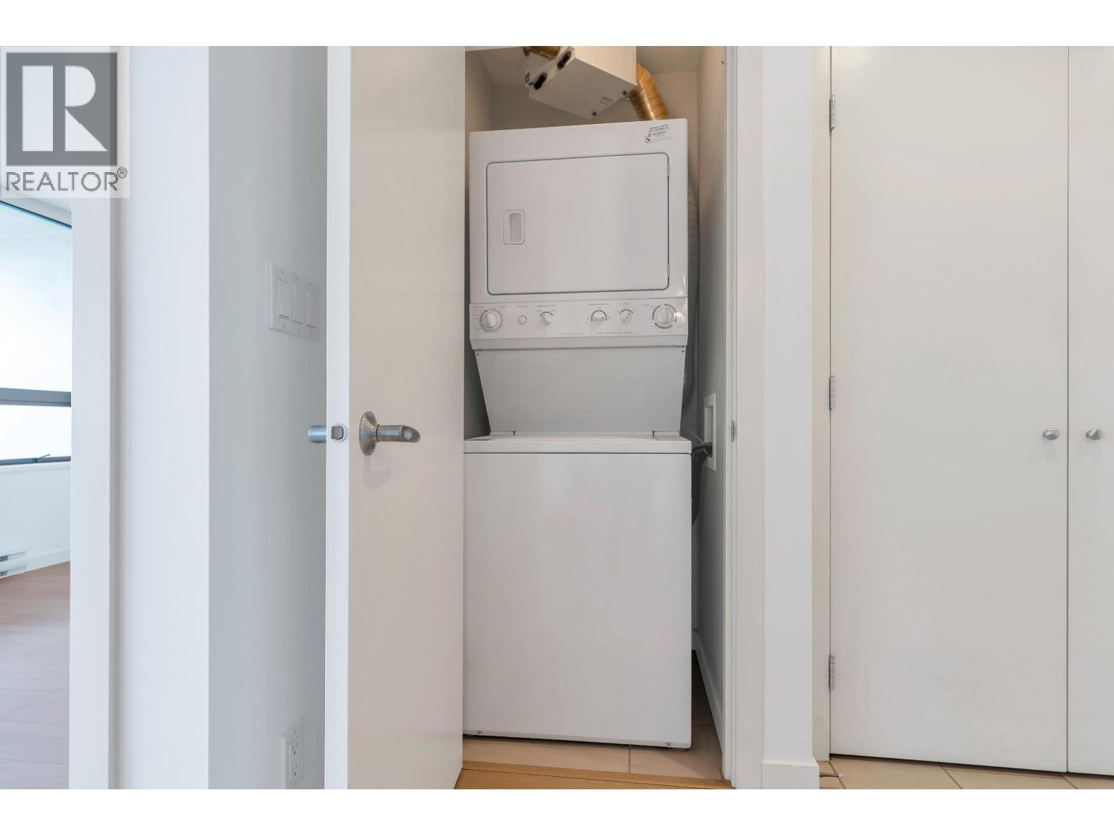 1205 7108 Collier Street, Burnaby, British Columbia  V5E 0A1 - Photo 17 - R3105959