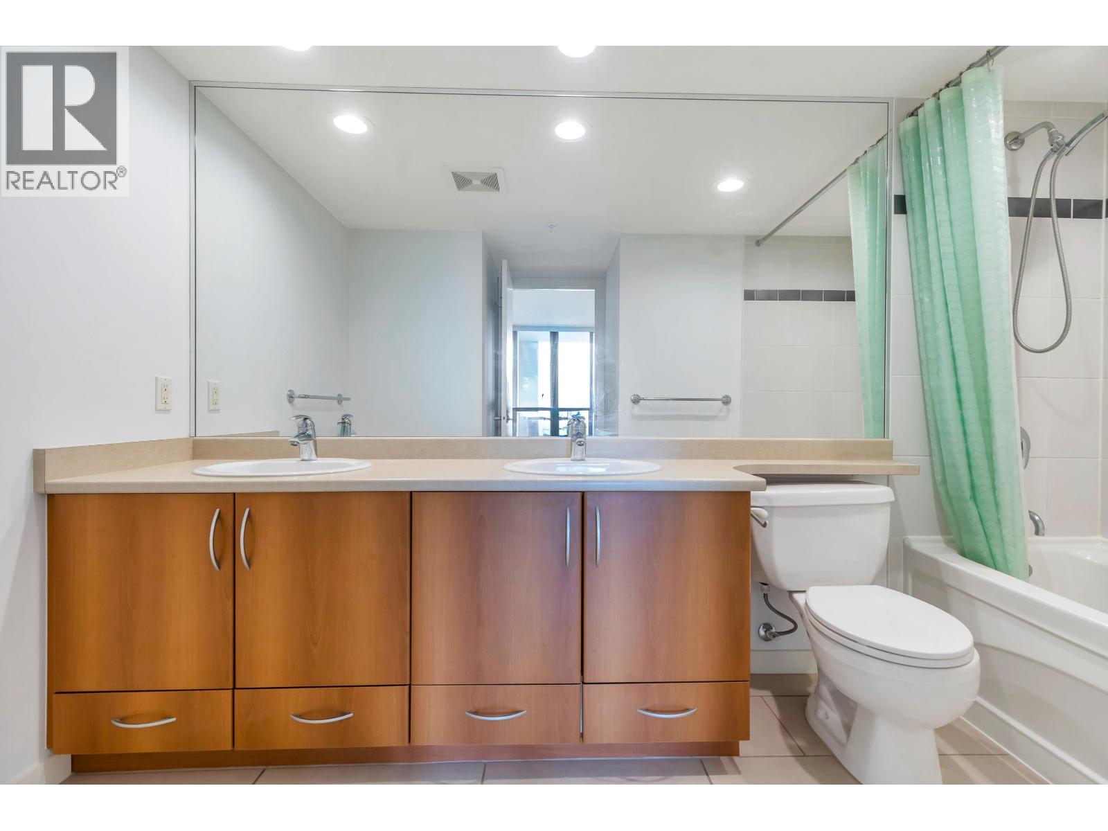 1205 7108 Collier Street, Burnaby, British Columbia  V5E 0A1 - Photo 22 - R3105959