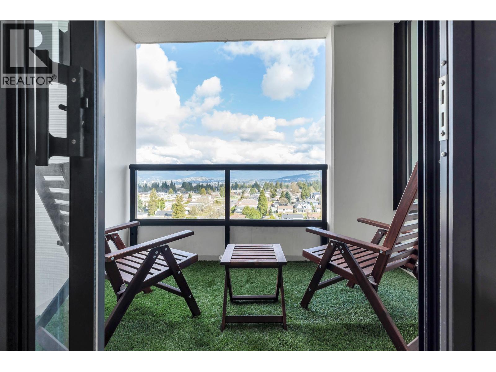 1205 7108 Collier Street, Burnaby, British Columbia  V5E 0A1 - Photo 23 - R3105959