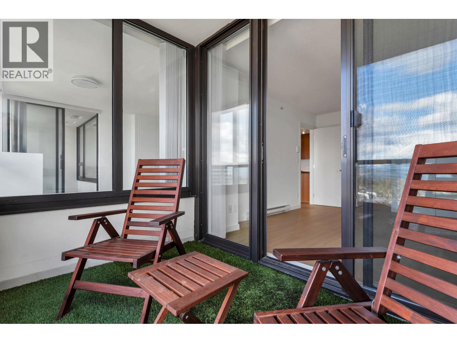 1205 7108 Collier Street, Burnaby, British Columbia  V5E 0A1 - Photo 24 - R3105959