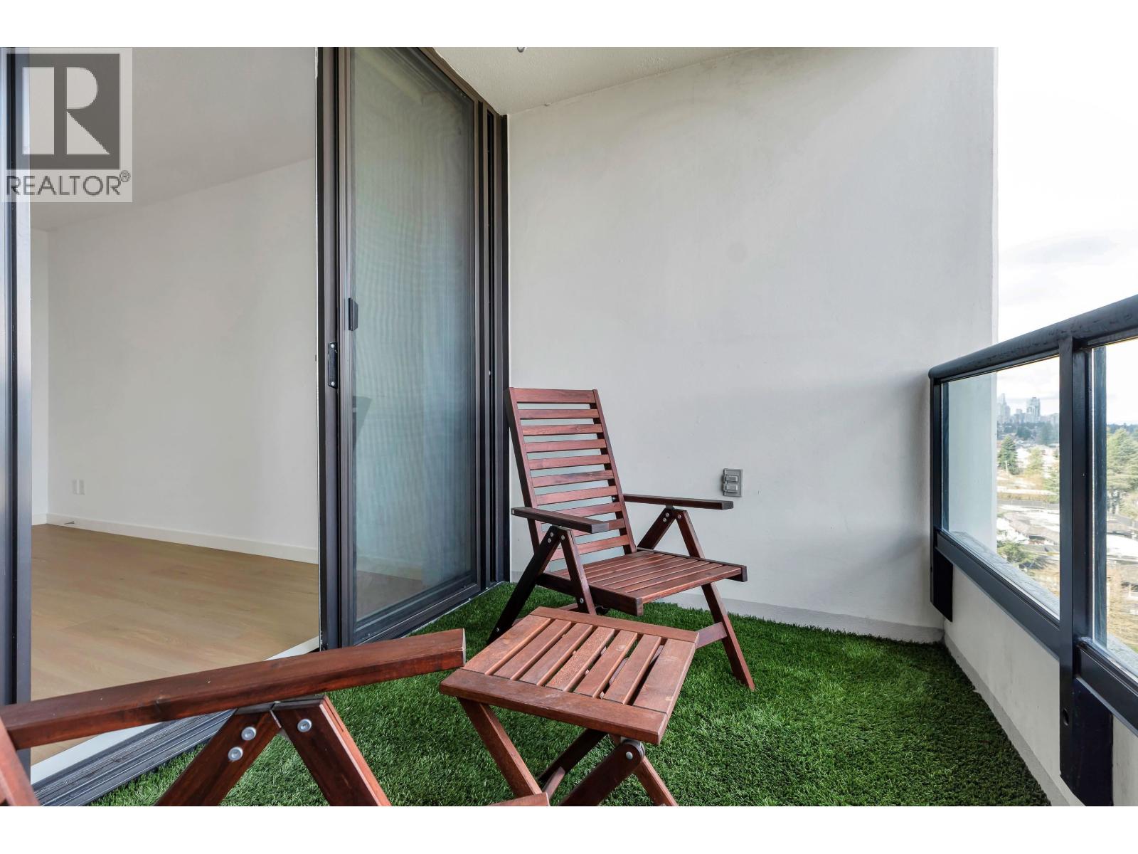 1205 7108 Collier Street, Burnaby, British Columbia  V5E 0A1 - Photo 25 - R3105959