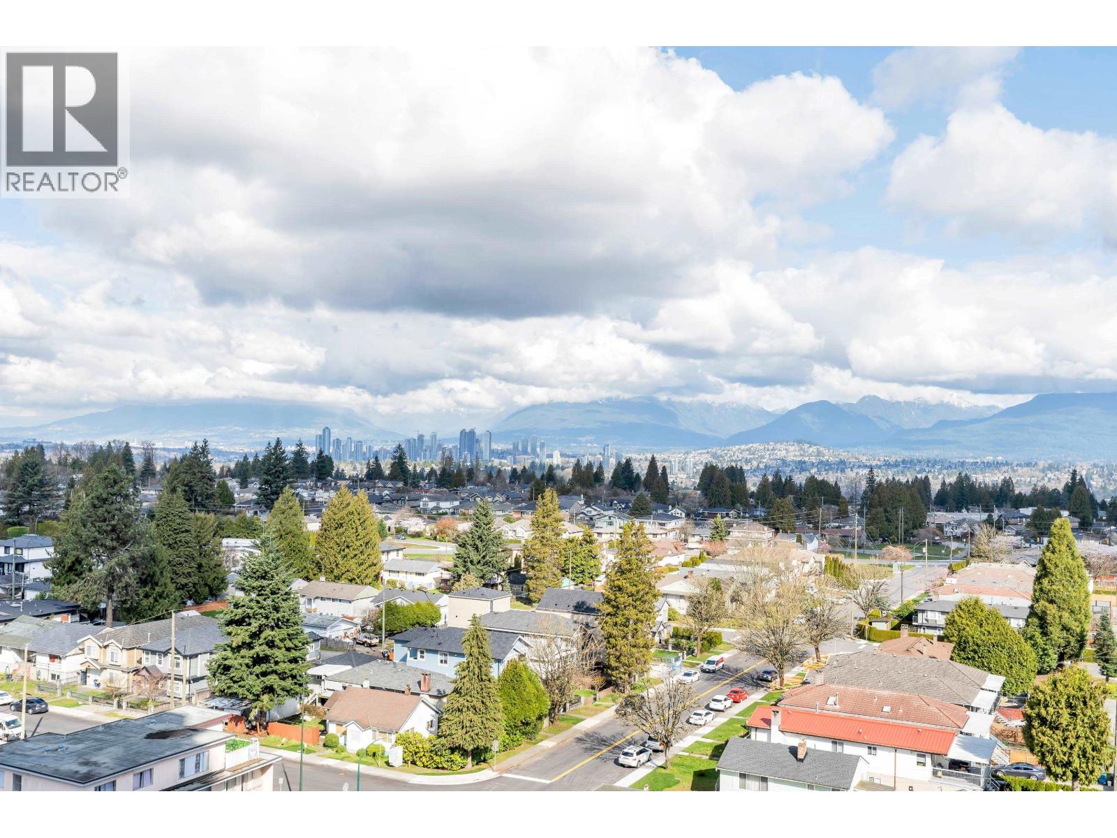 1205 7108 Collier Street, Burnaby, British Columbia  V5E 0A1 - Photo 26 - R3105959