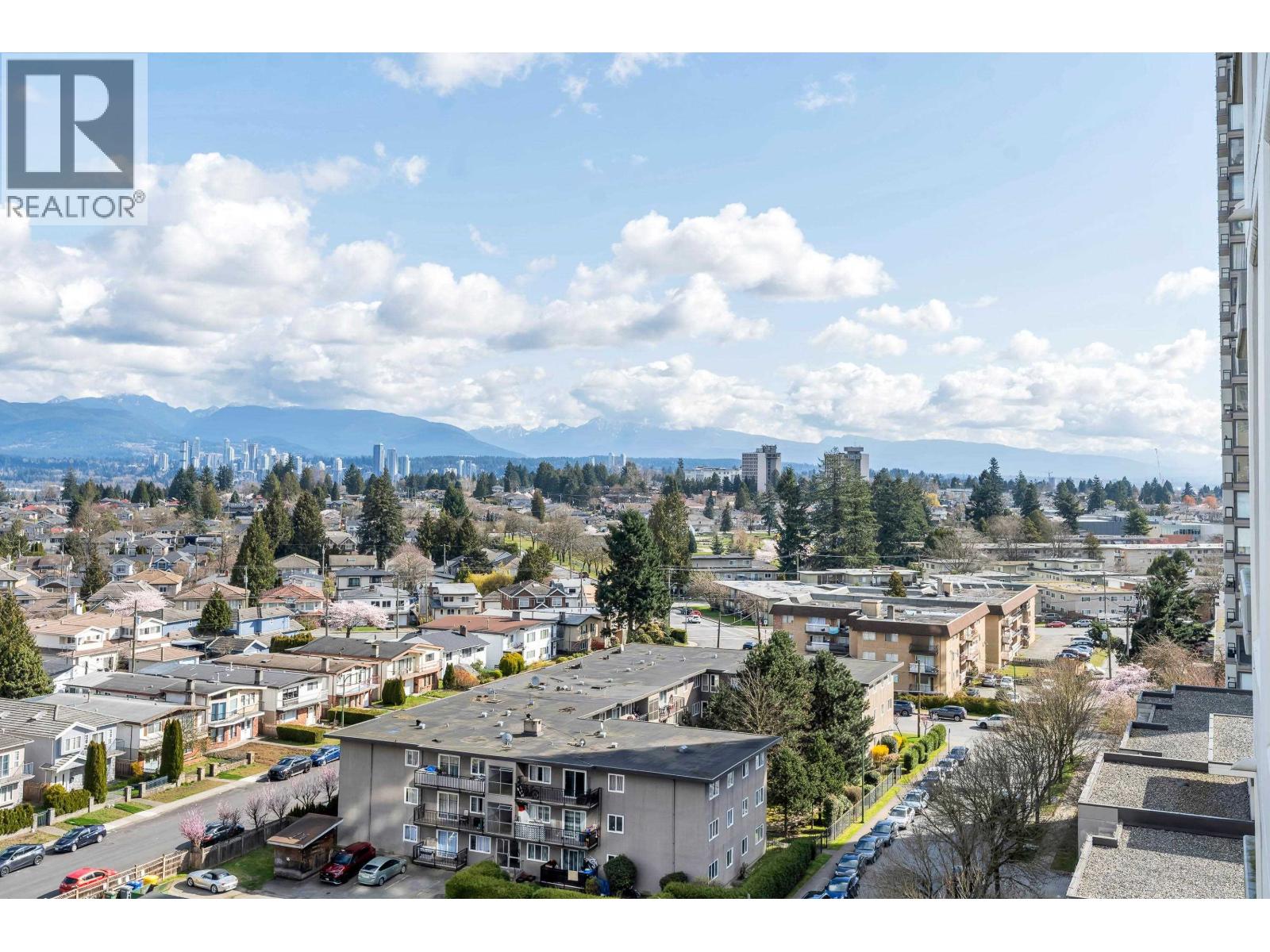 1205 7108 Collier Street, Burnaby, British Columbia  V5E 0A1 - Photo 27 - R3105959