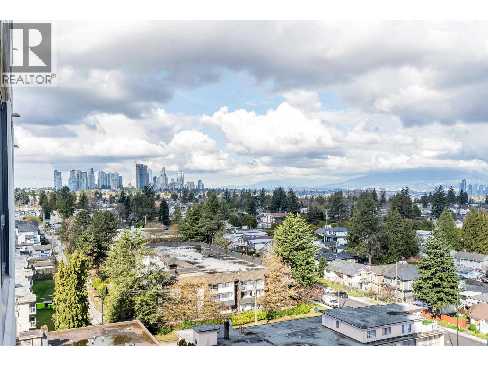 1205 7108 Collier Street, Burnaby, British Columbia  V5E 0A1 - Photo 28 - R3105959