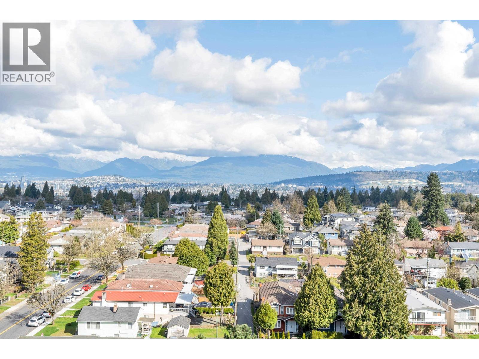 1205 7108 Collier Street, Burnaby, British Columbia  V5E 0A1 - Photo 30 - R3105959