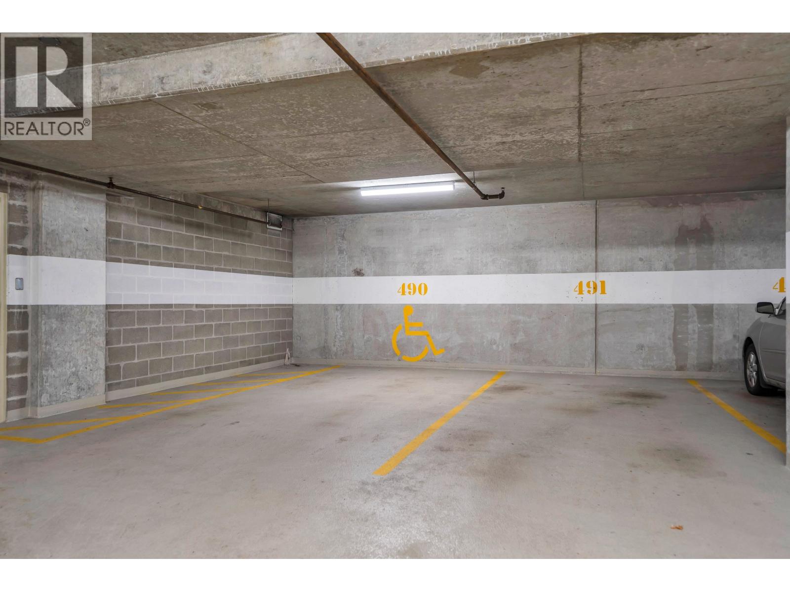 1205 7108 Collier Street, Burnaby, British Columbia  V5E 0A1 - Photo 31 - R3105959