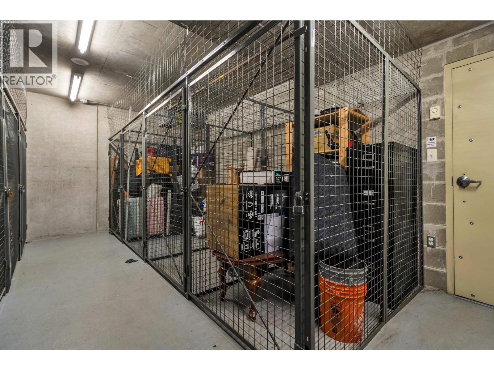 1205 7108 Collier Street, Burnaby, British Columbia  V5E 0A1 - Photo 32 - R3105959