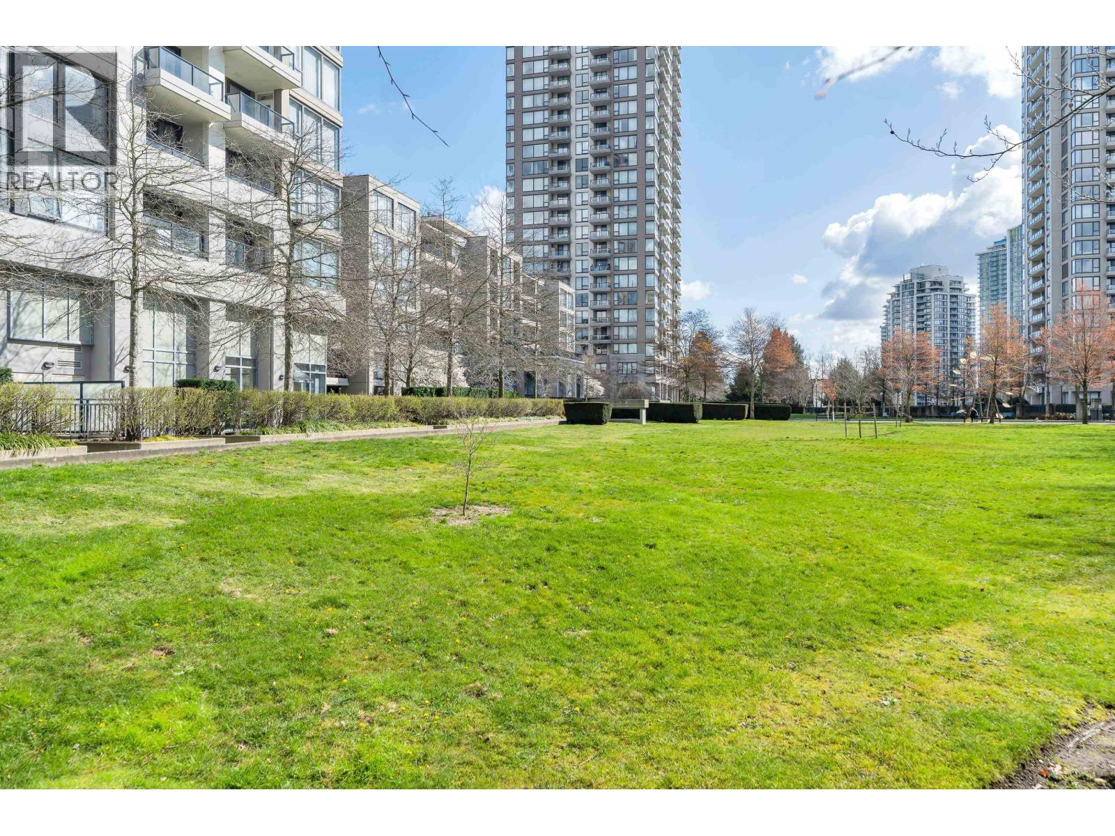 1205 7108 Collier Street, Burnaby, British Columbia  V5E 0A1 - Photo 34 - R3105959