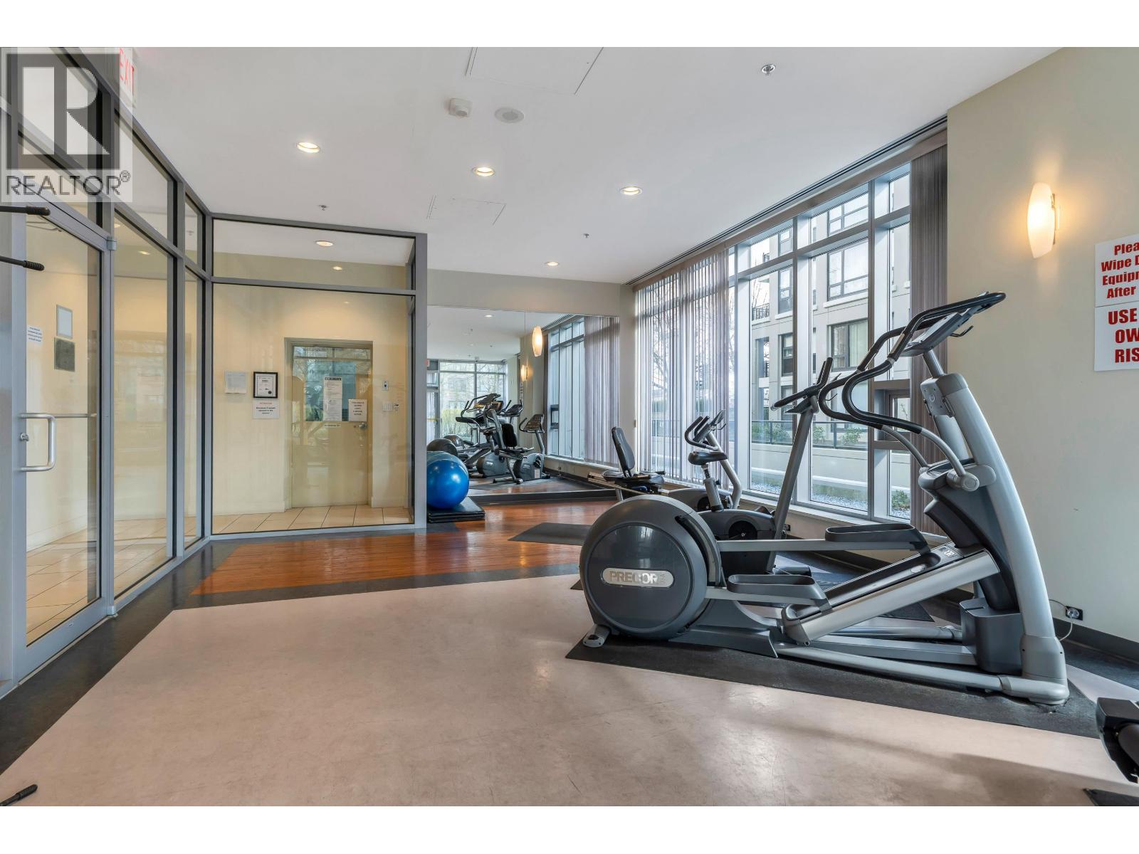 1205 7108 Collier Street, Burnaby, British Columbia  V5E 0A1 - Photo 36 - R3105959