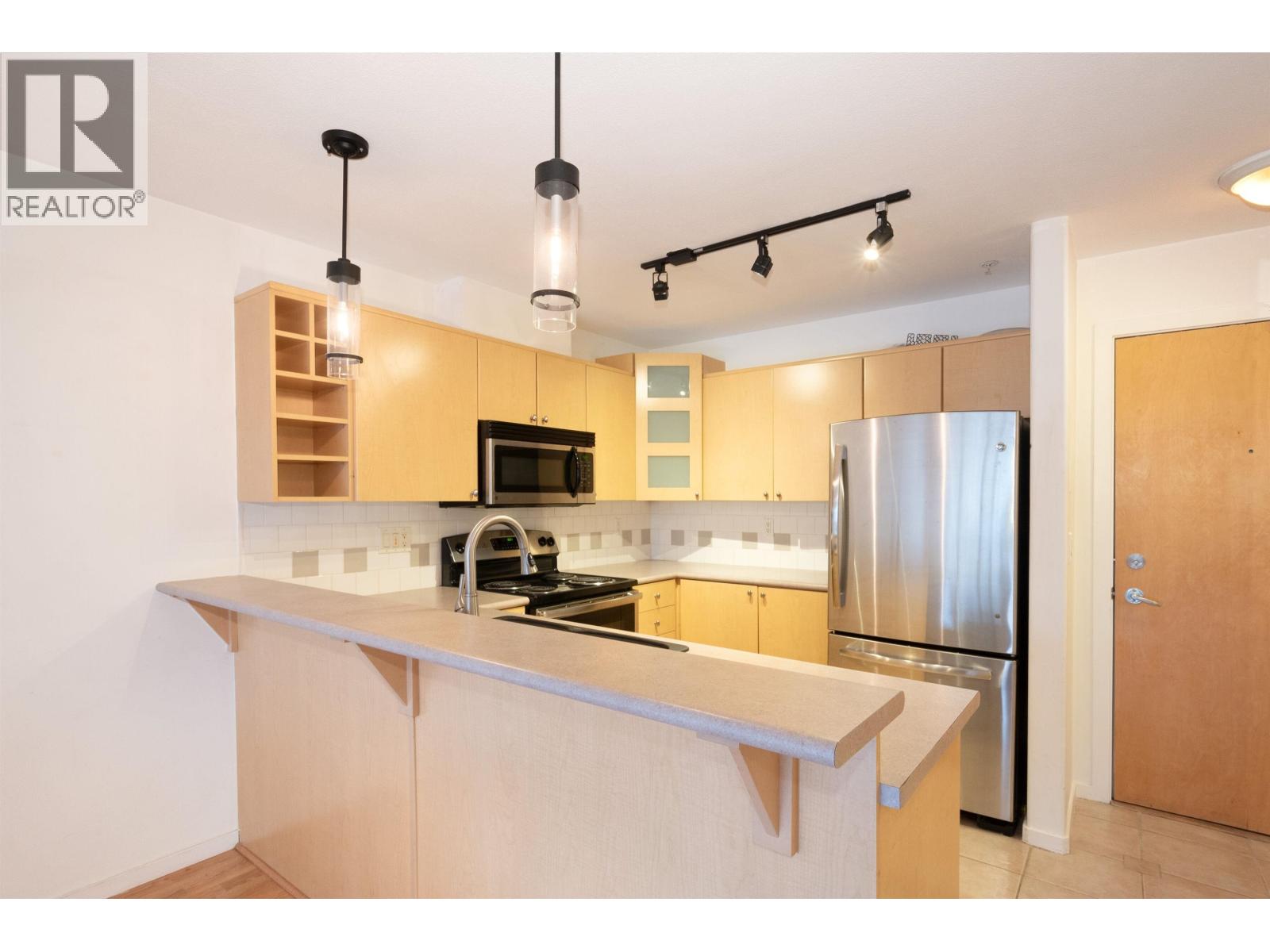 105 3136 St. Johns Street, Port Moody, British Columbia  V3H 5E4 - Photo 10 - R3106076