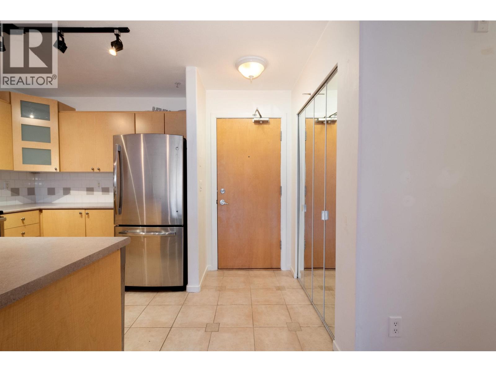 105 3136 St. Johns Street, Port Moody, British Columbia  V3H 5E4 - Photo 11 - R3106076