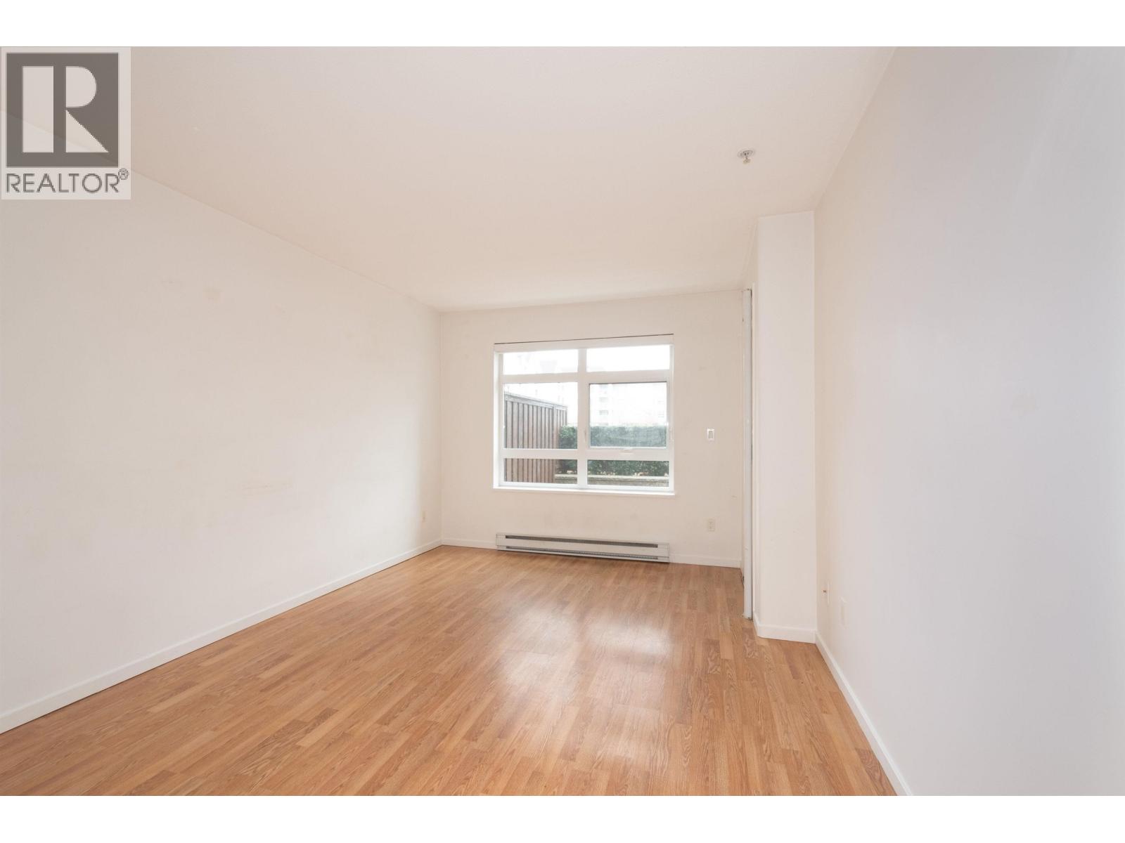 105 3136 St. Johns Street, Port Moody, British Columbia  V3H 5E4 - Photo 12 - R3106076