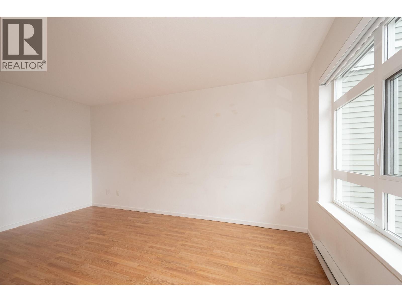 105 3136 St. Johns Street, Port Moody, British Columbia  V3H 5E4 - Photo 13 - R3106076