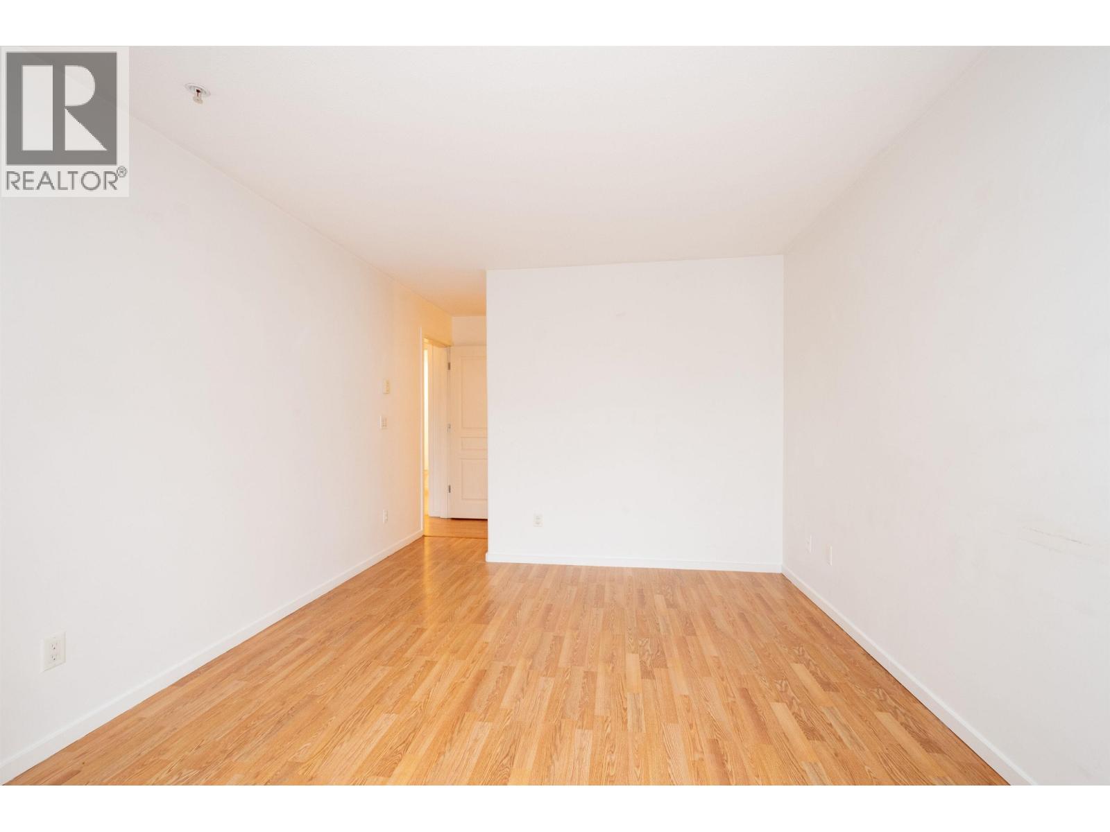 105 3136 St. Johns Street, Port Moody, British Columbia  V3H 5E4 - Photo 14 - R3106076