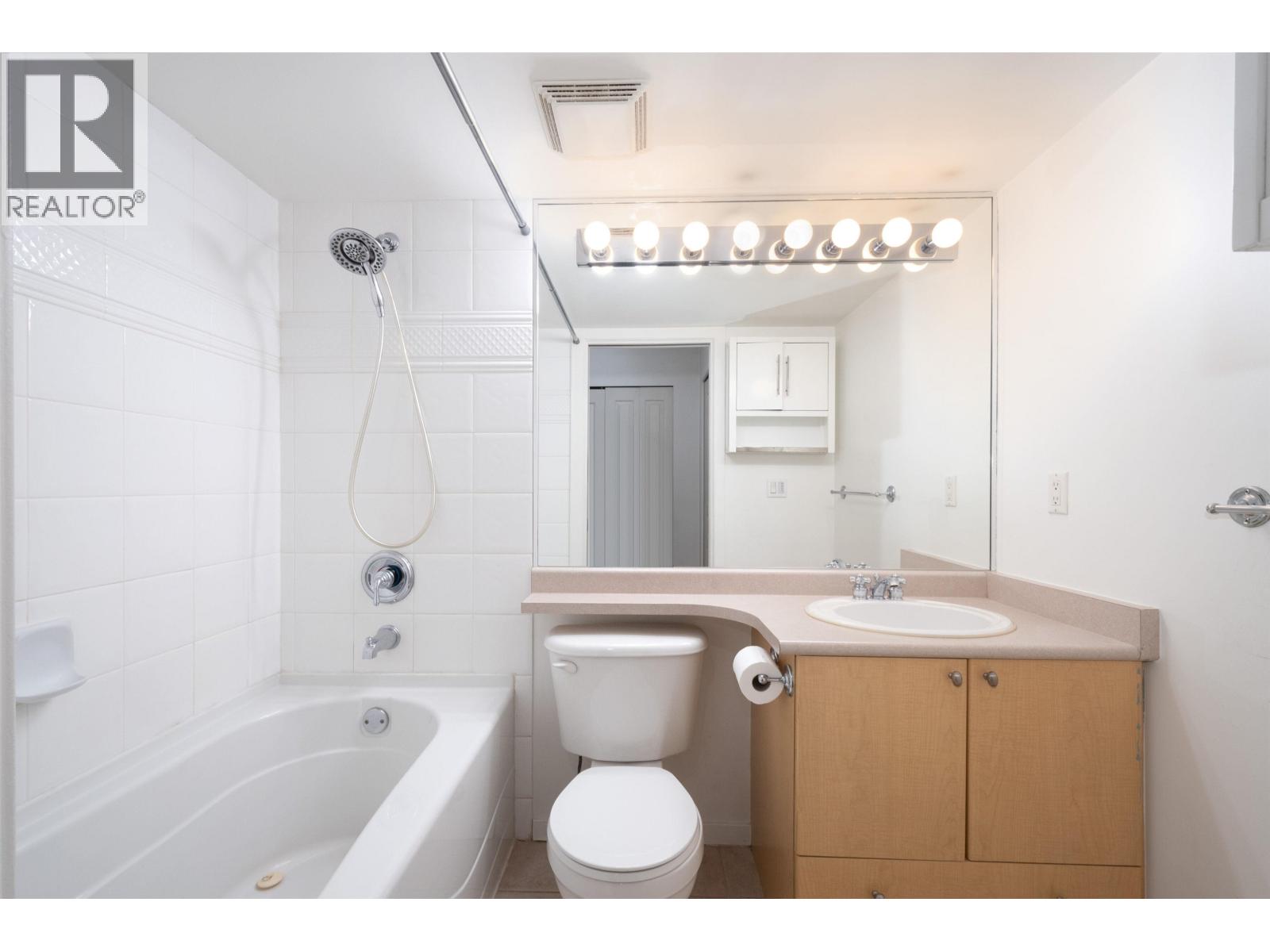 105 3136 St. Johns Street, Port Moody, British Columbia  V3H 5E4 - Photo 15 - R3106076