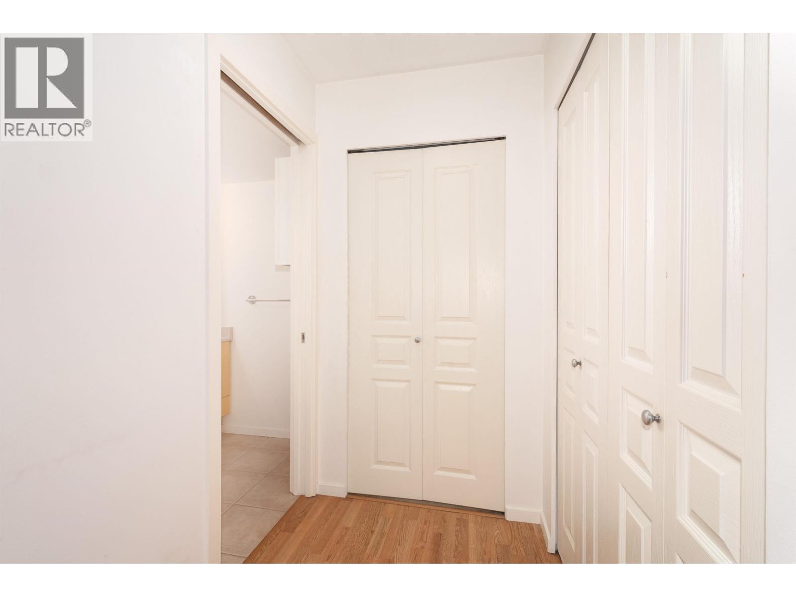 105 3136 St. Johns Street, Port Moody, British Columbia  V3H 5E4 - Photo 16 - R3106076