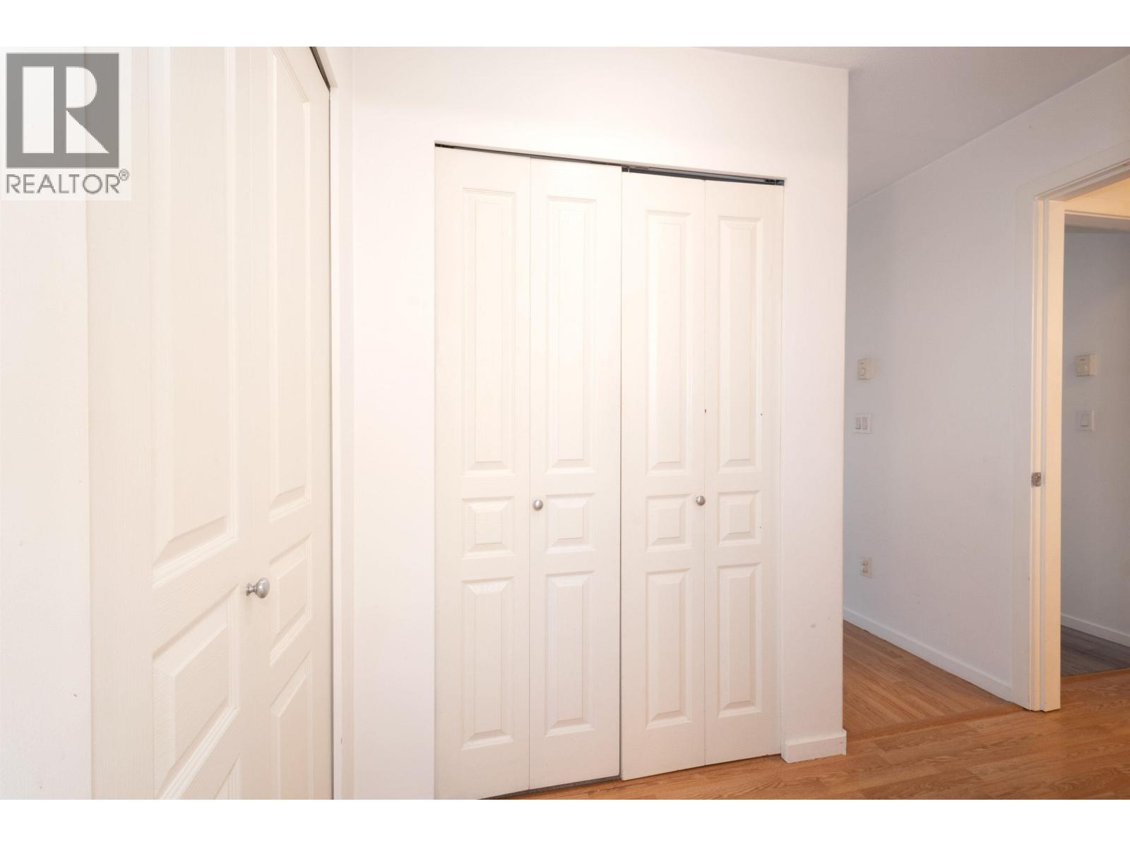 105 3136 St. Johns Street, Port Moody, British Columbia  V3H 5E4 - Photo 17 - R3106076