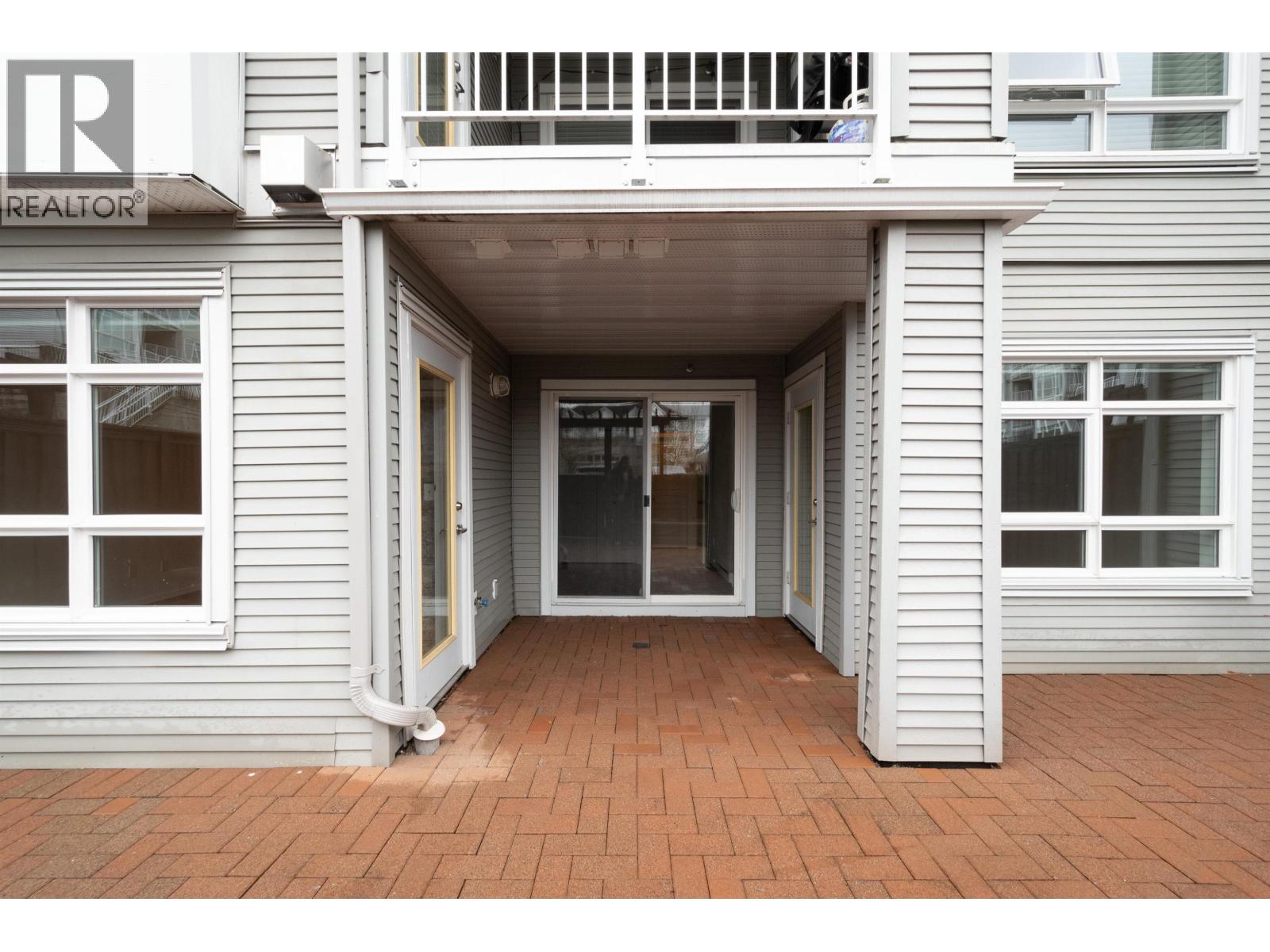 105 3136 St. Johns Street, Port Moody, British Columbia  V3H 5E4 - Photo 21 - R3106076