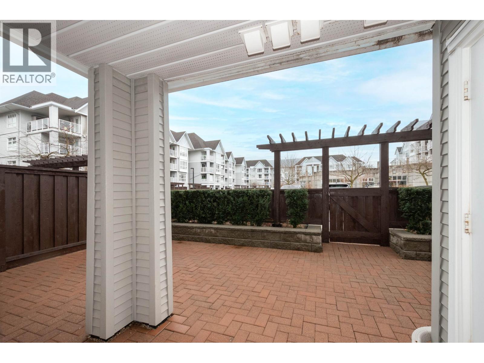 105 3136 St. Johns Street, Port Moody, British Columbia  V3H 5E4 - Photo 22 - R3106076