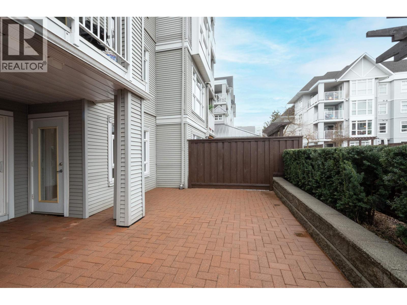 105 3136 St. Johns Street, Port Moody, British Columbia  V3H 5E4 - Photo 24 - R3106076