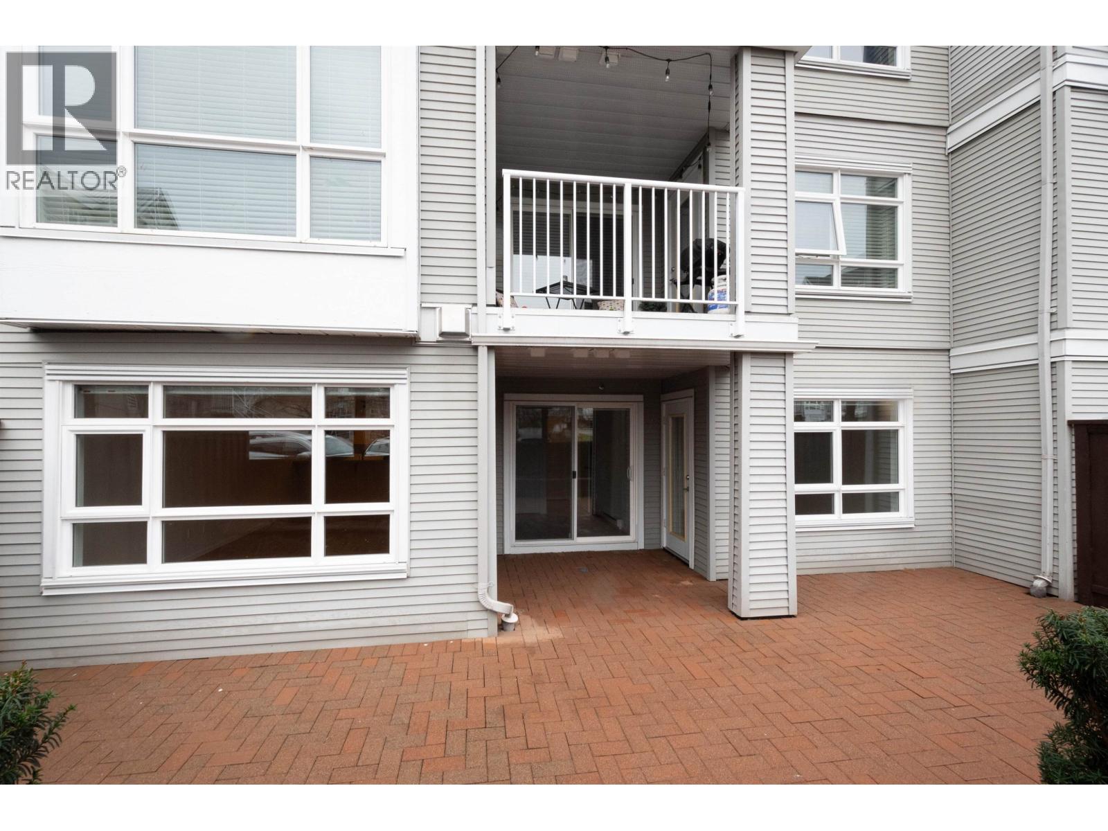 105 3136 St. Johns Street, Port Moody, British Columbia  V3H 5E4 - Photo 27 - R3106076